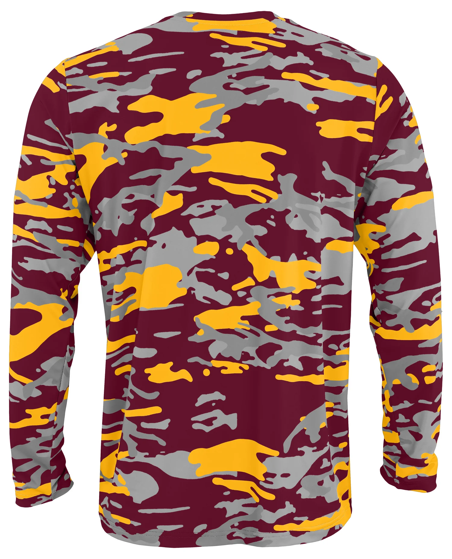 Product image 51