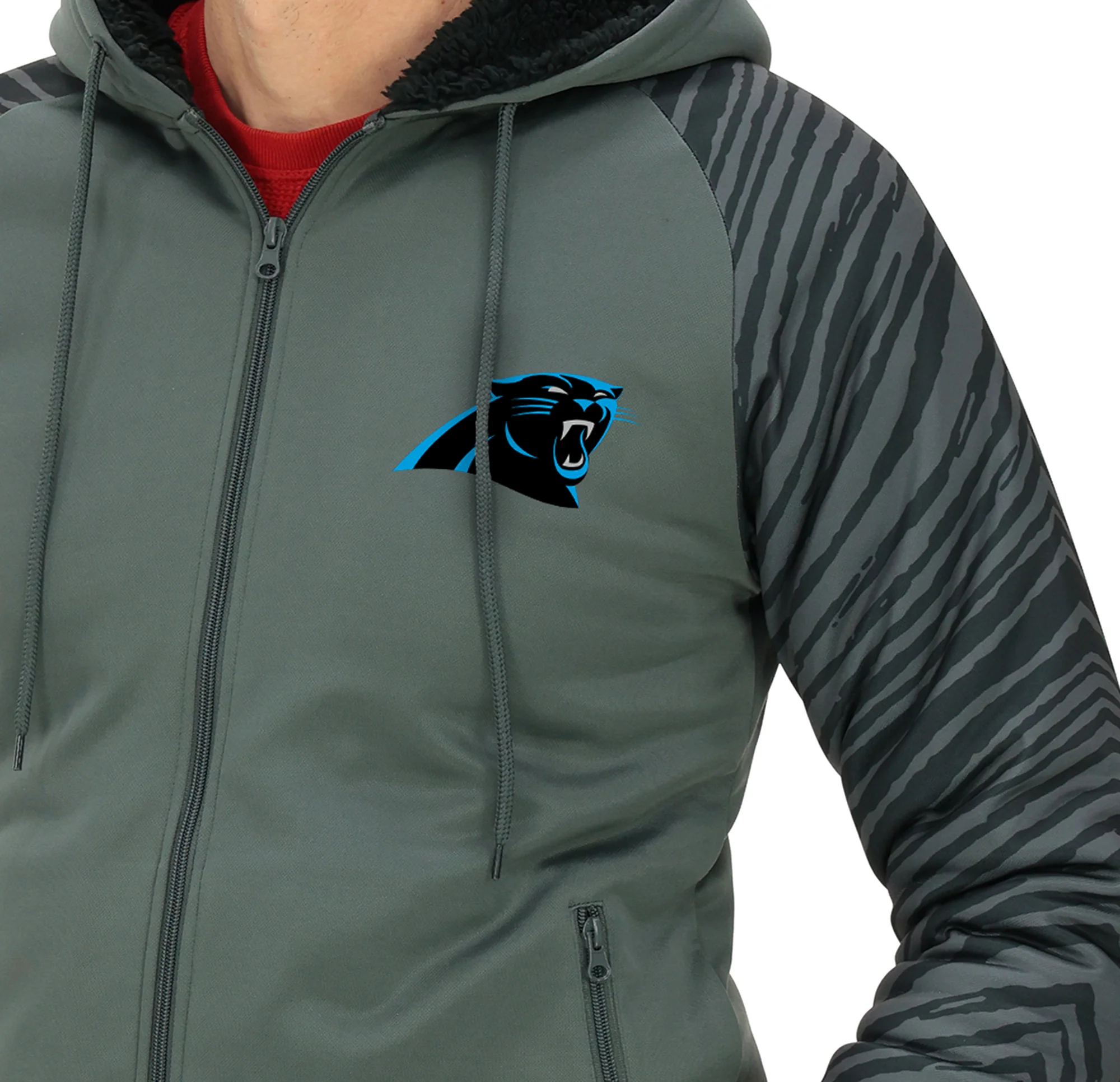 Product image 44