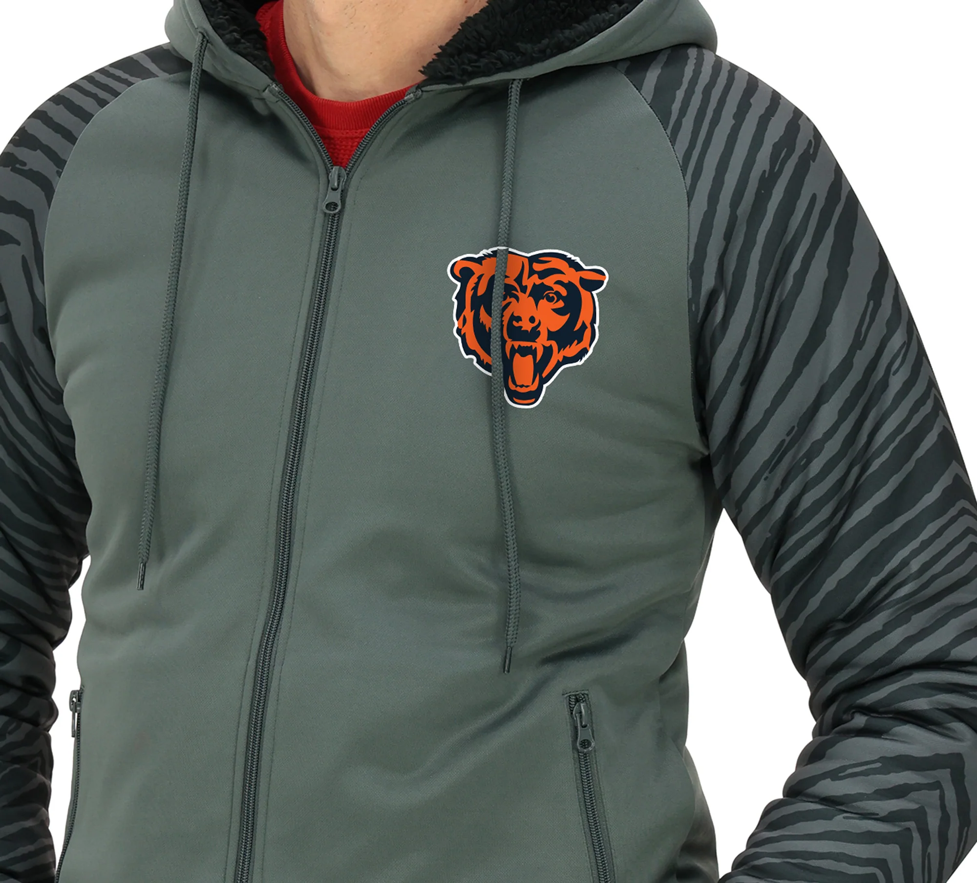 Product image 50