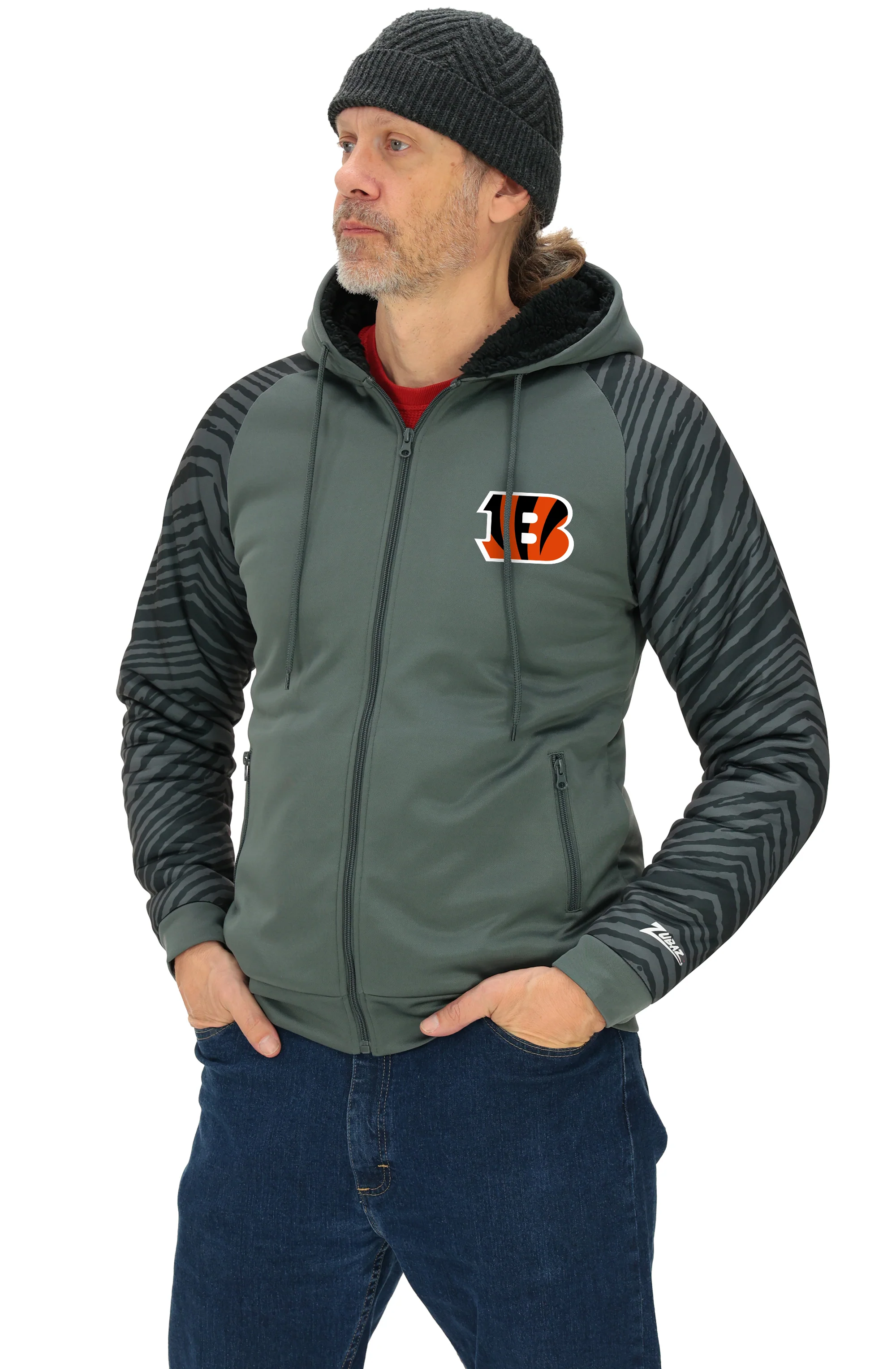 Product image 43