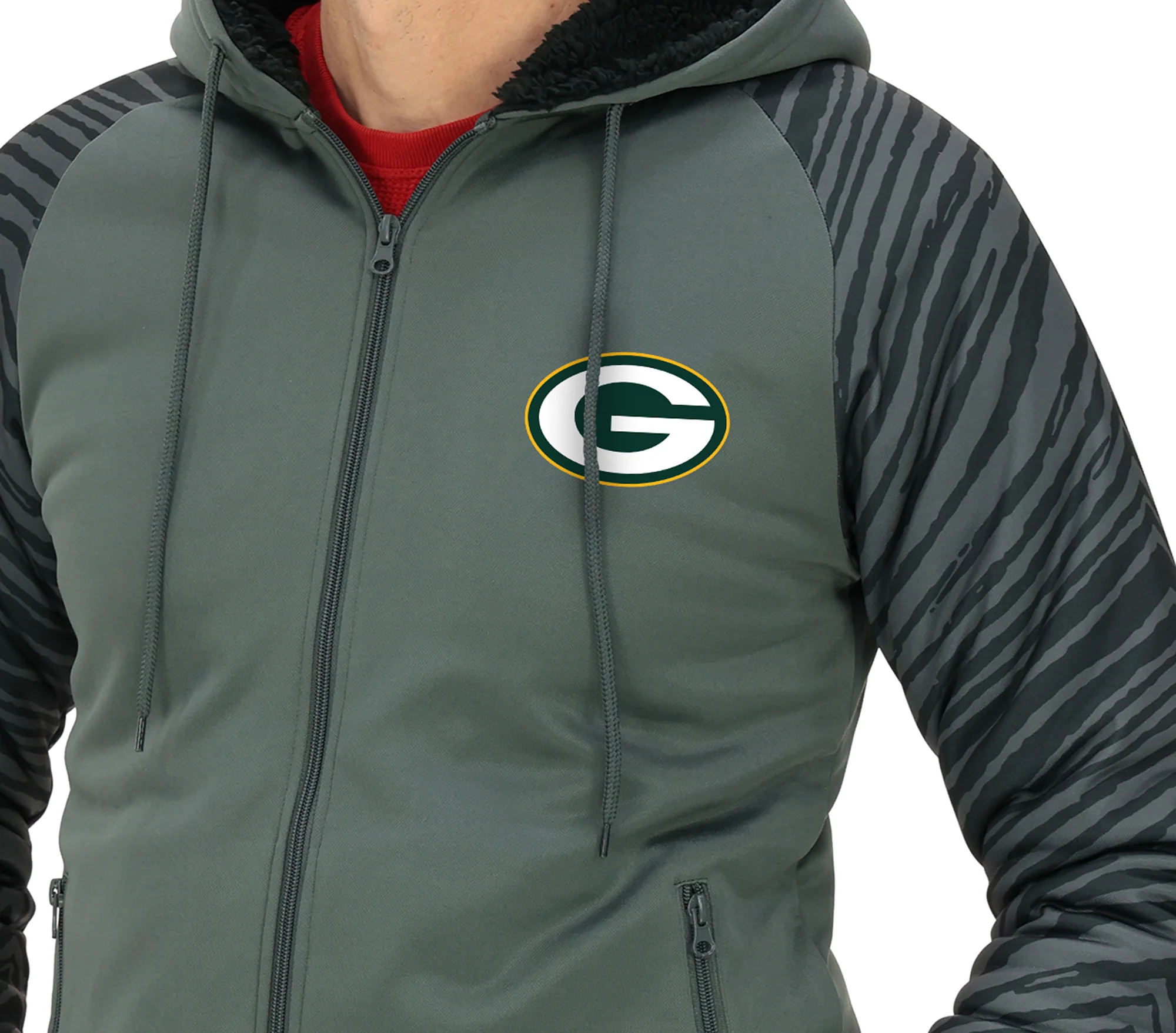 Product image 50