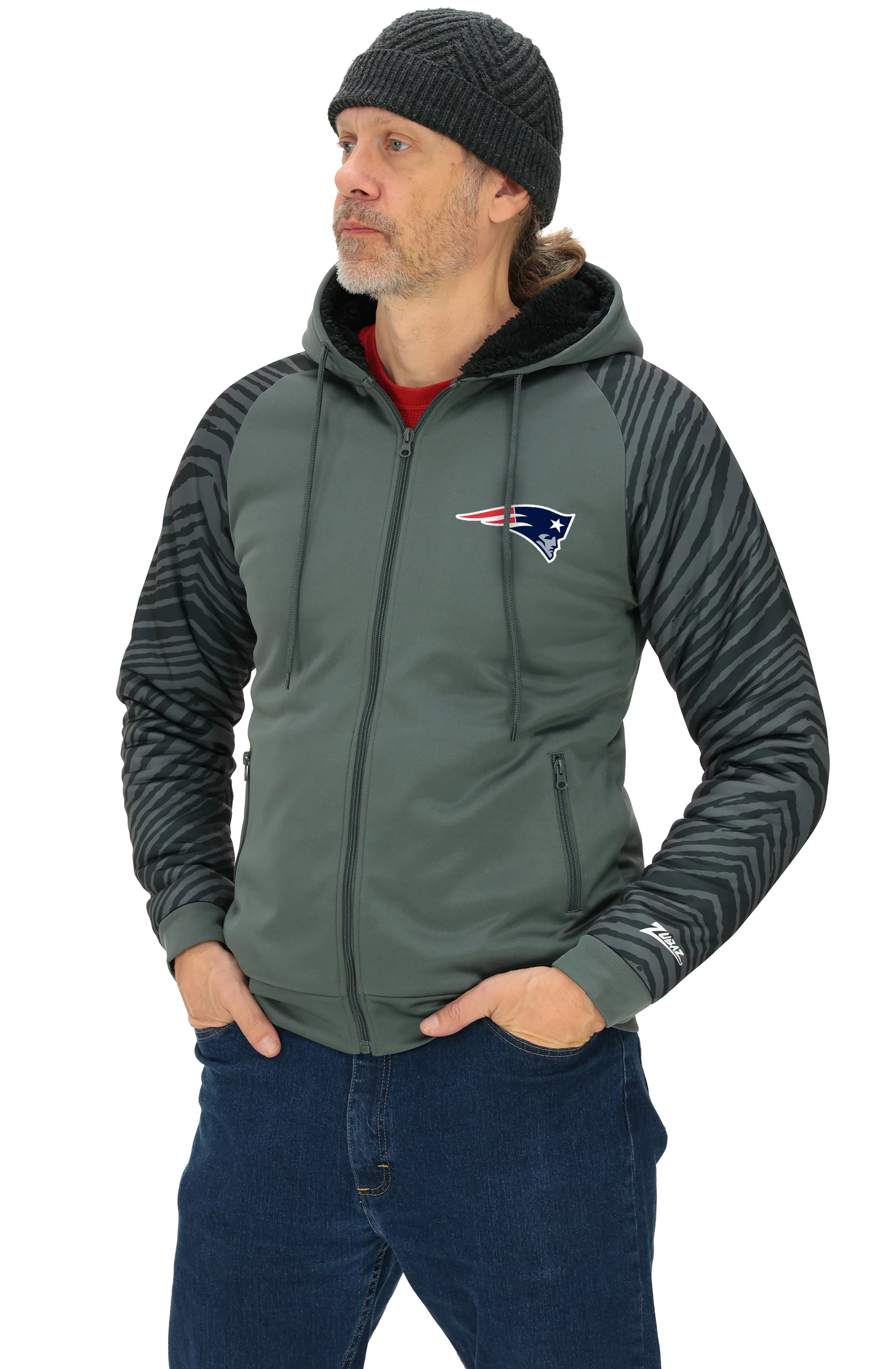Product image 43