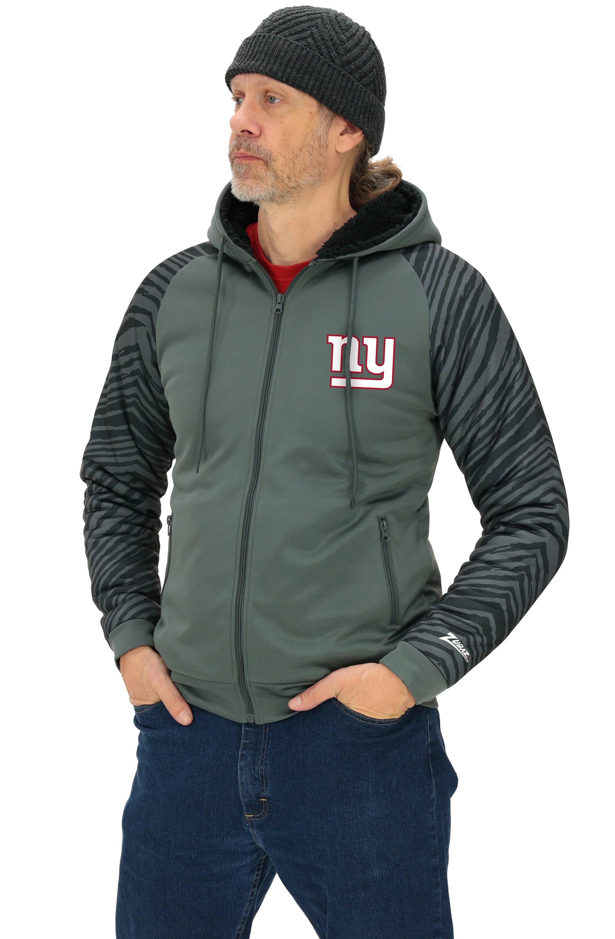 Product image 55