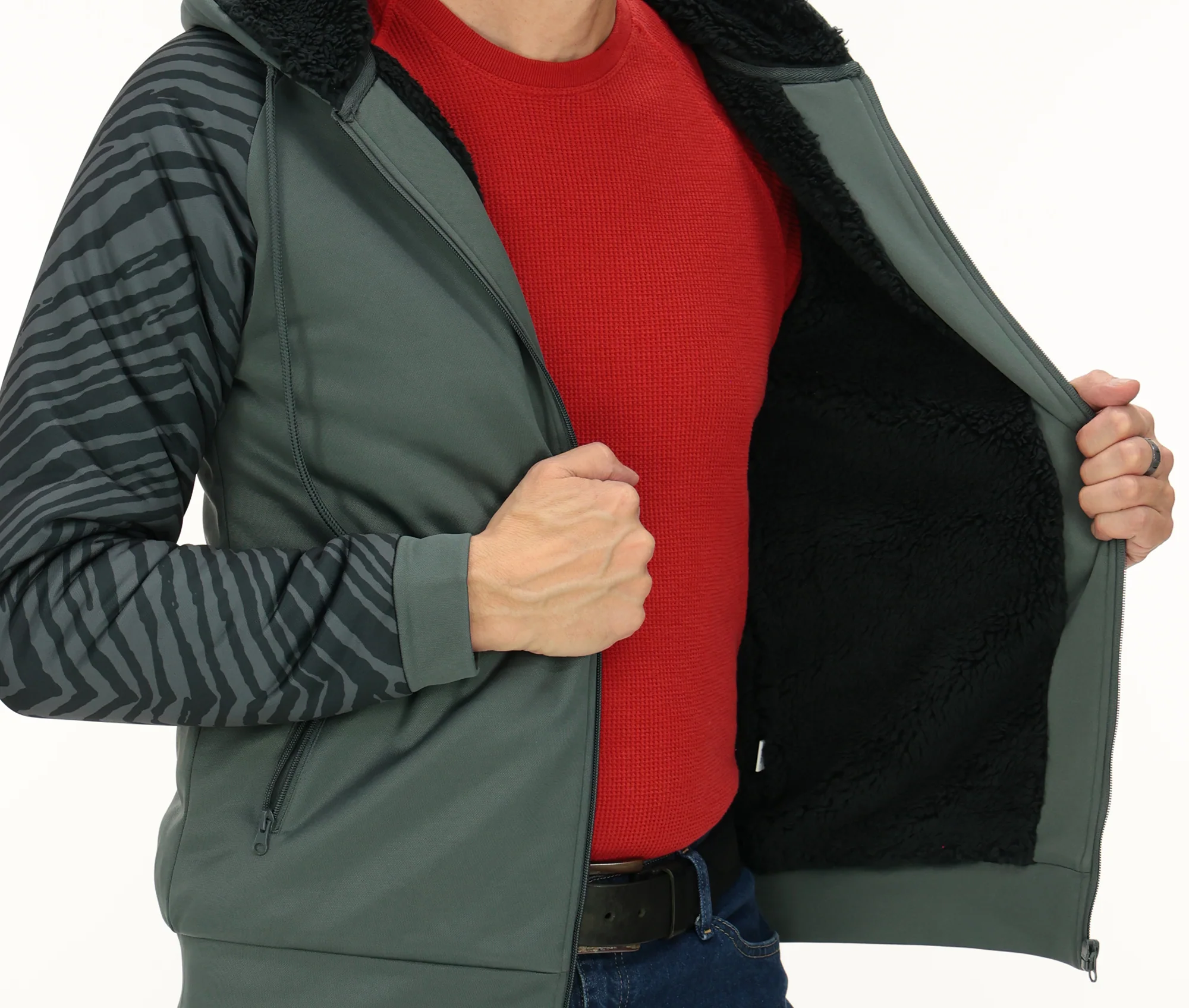 Product image 36