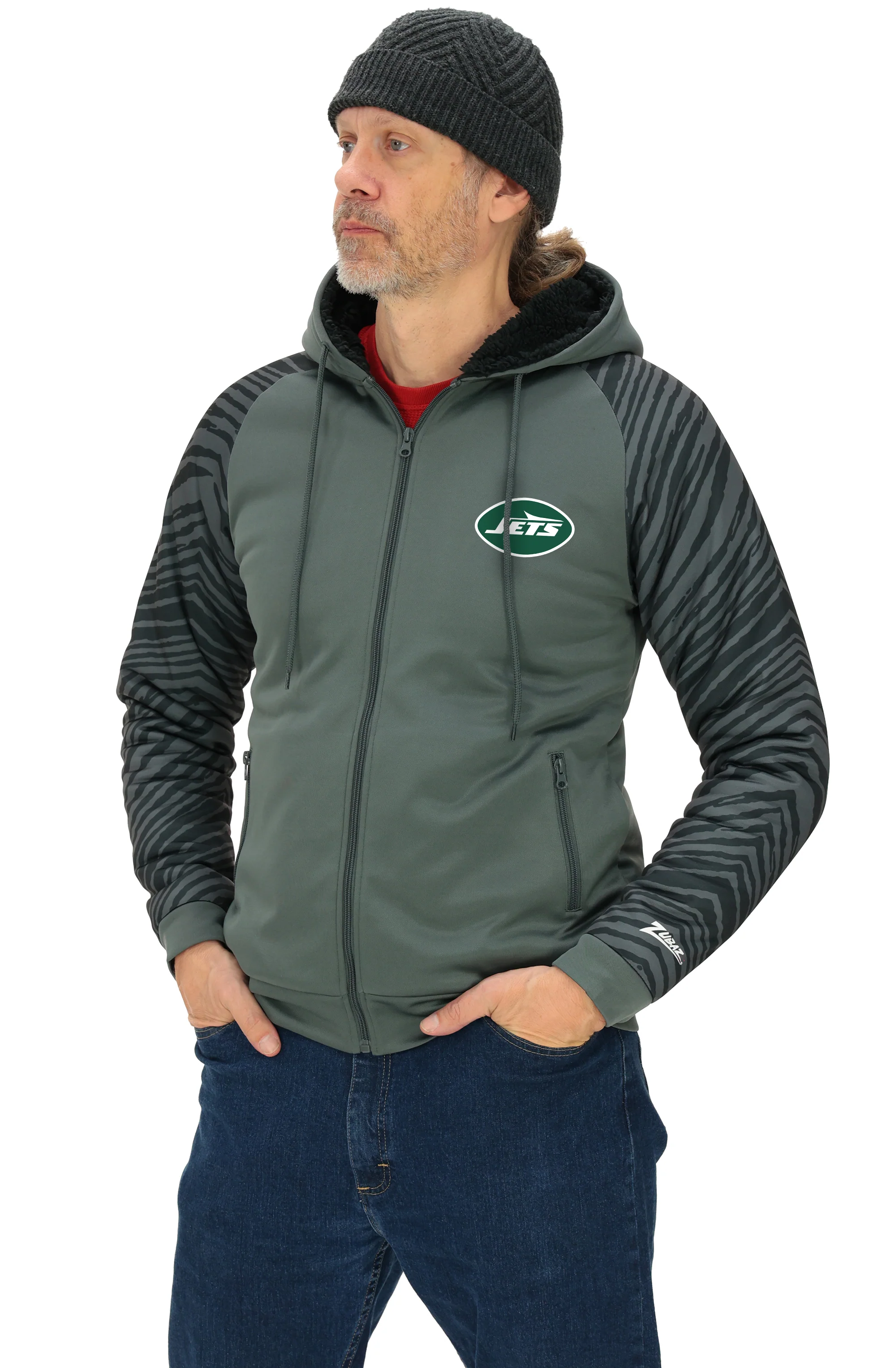 Product image 49