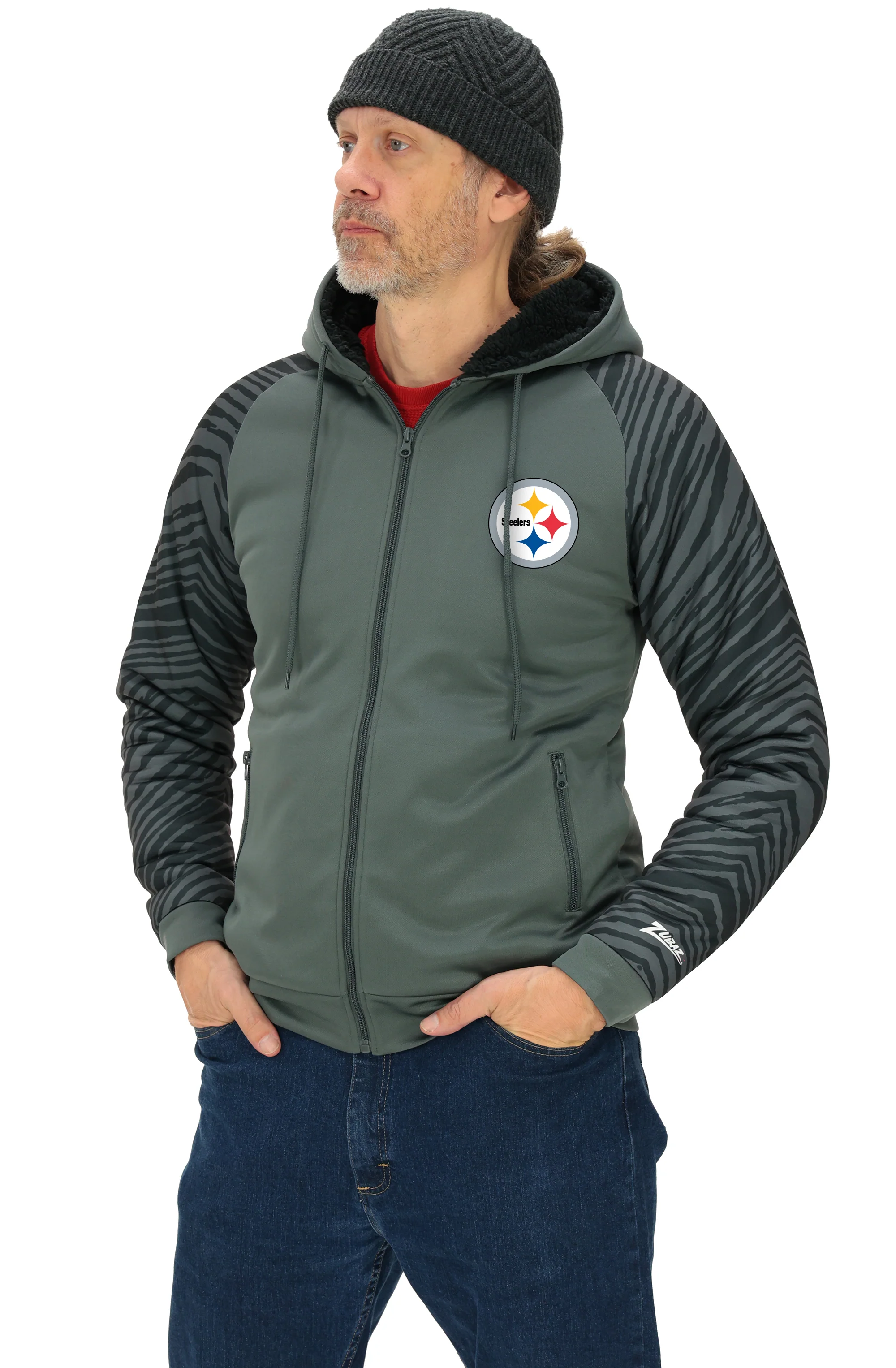Product image 55
