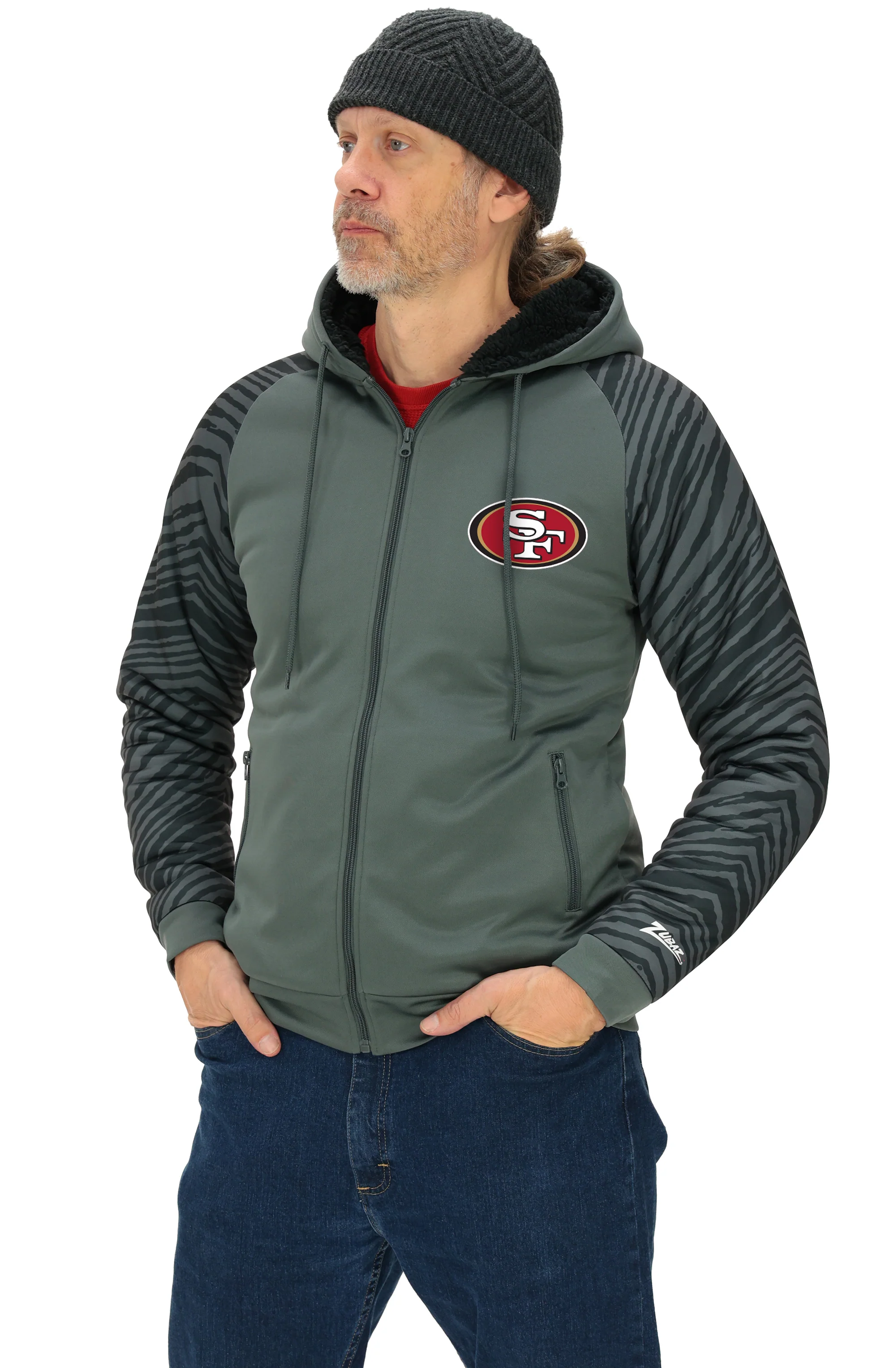 Product image 43