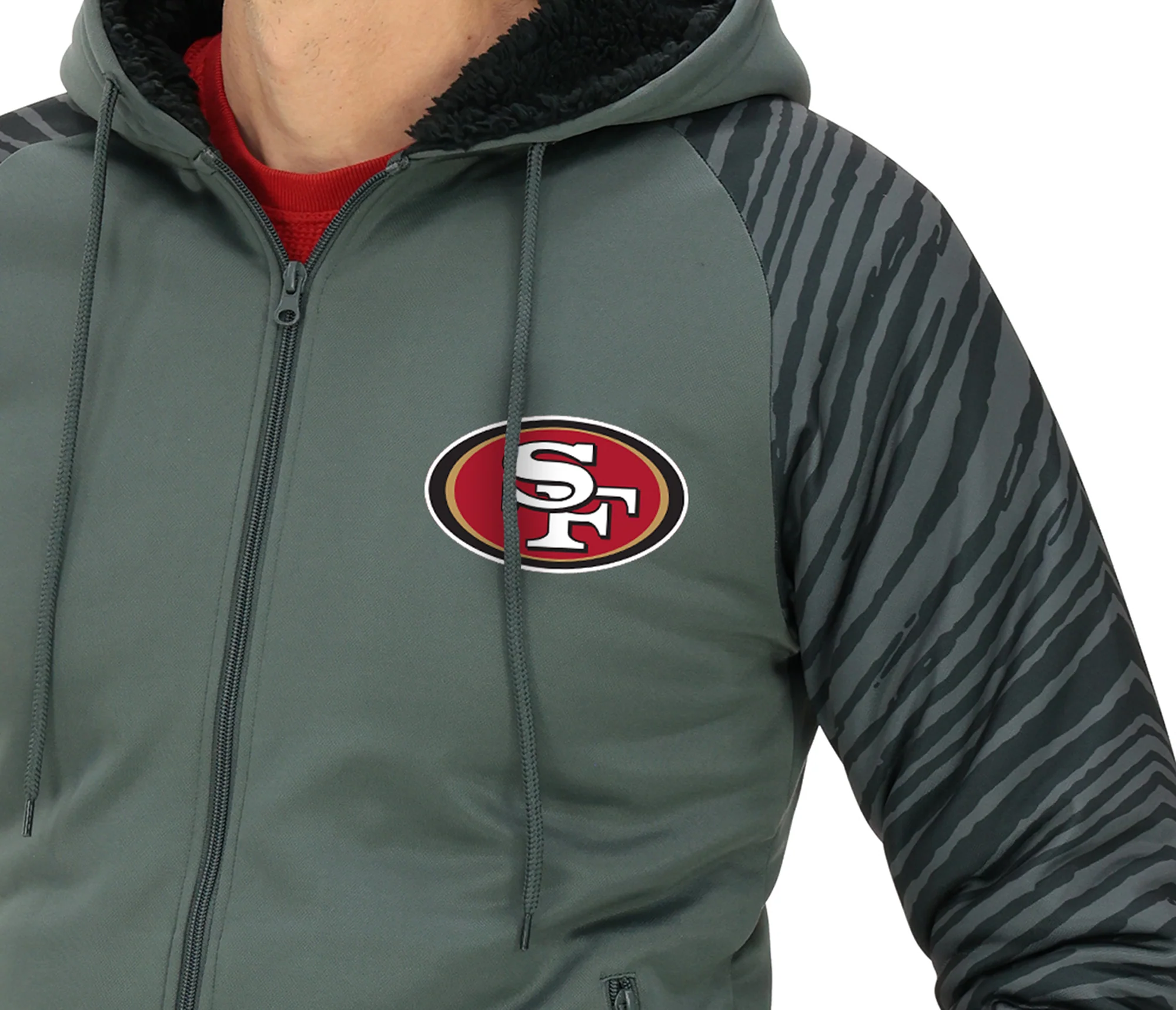 Product image 44
