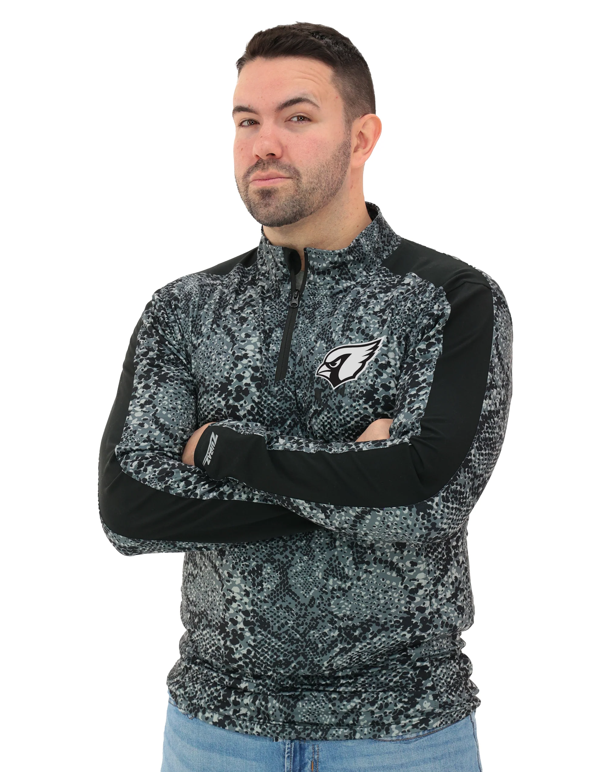 Product image 43