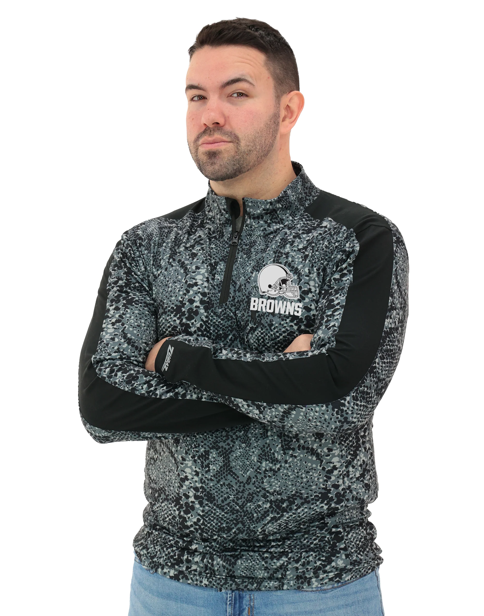 Product image 55