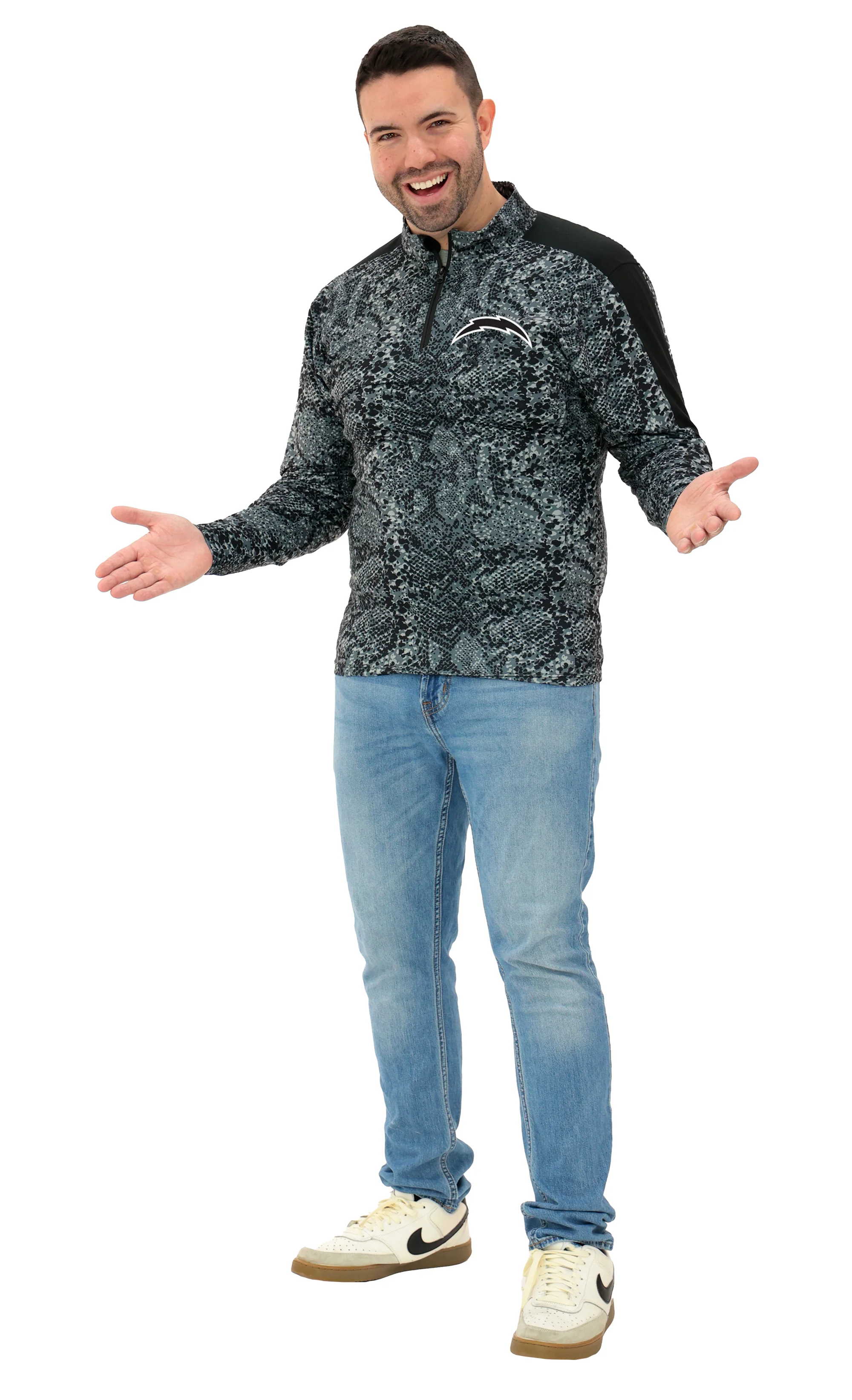 Product image 50