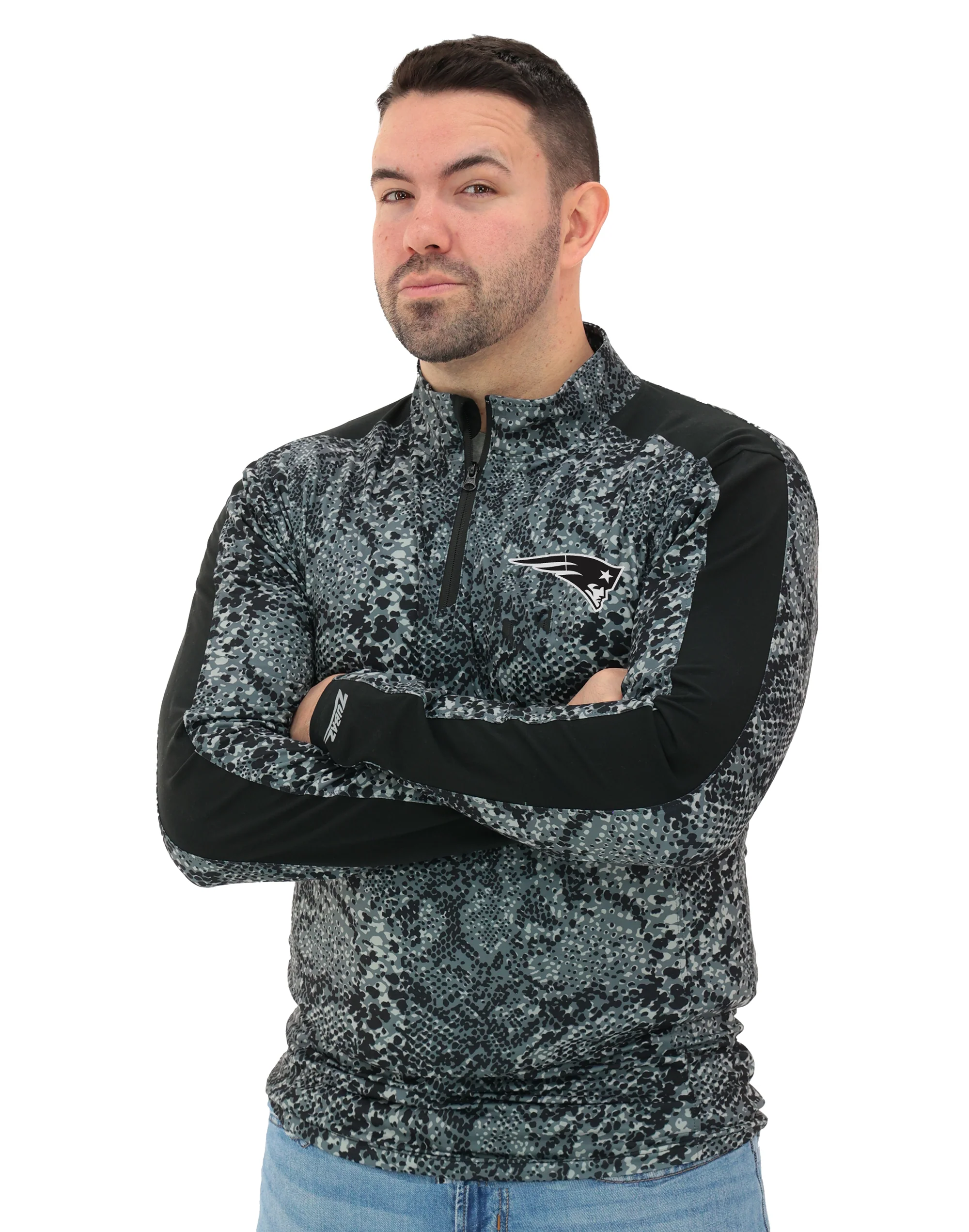 Product image 55