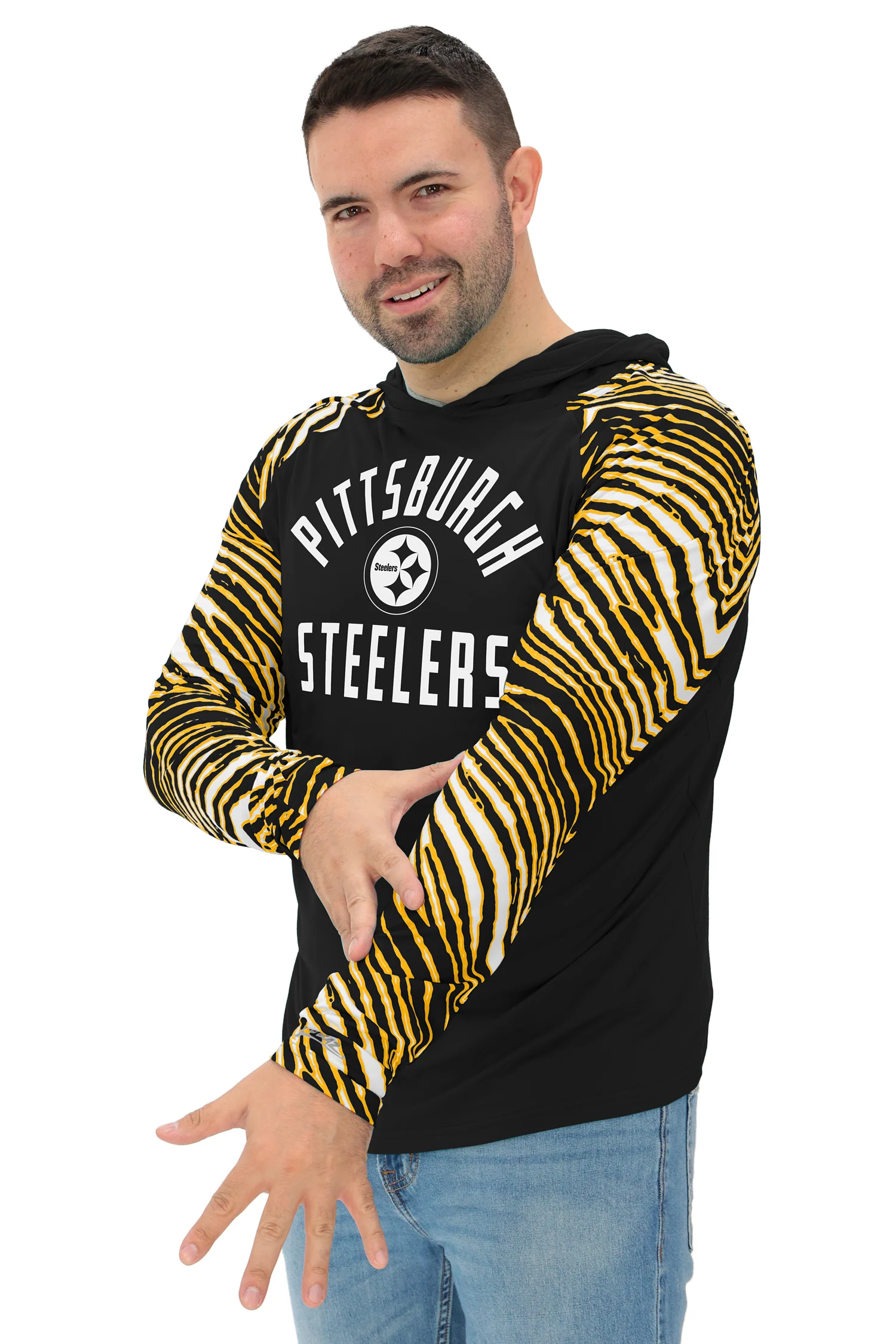 Product image 26