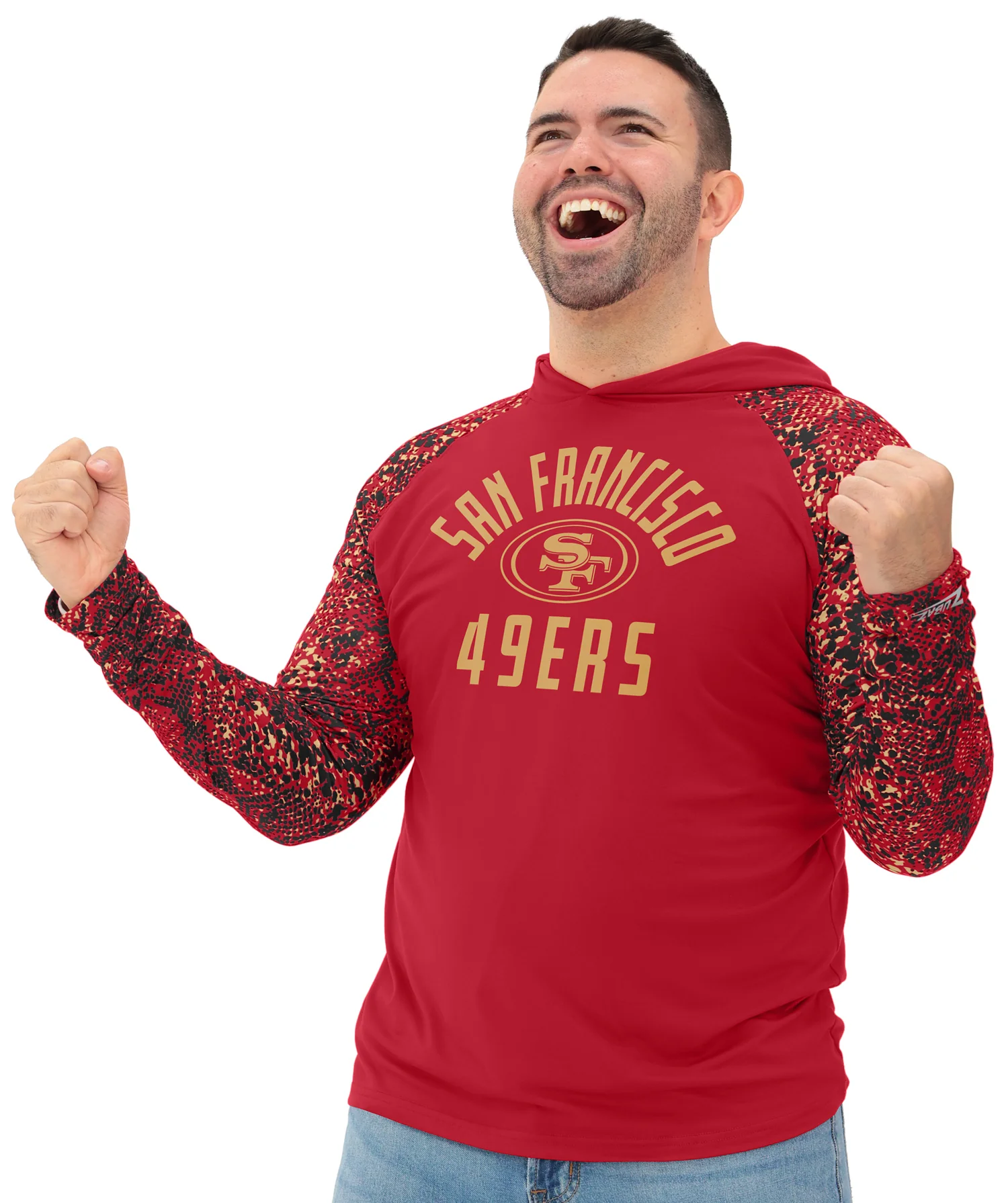 Product image 26