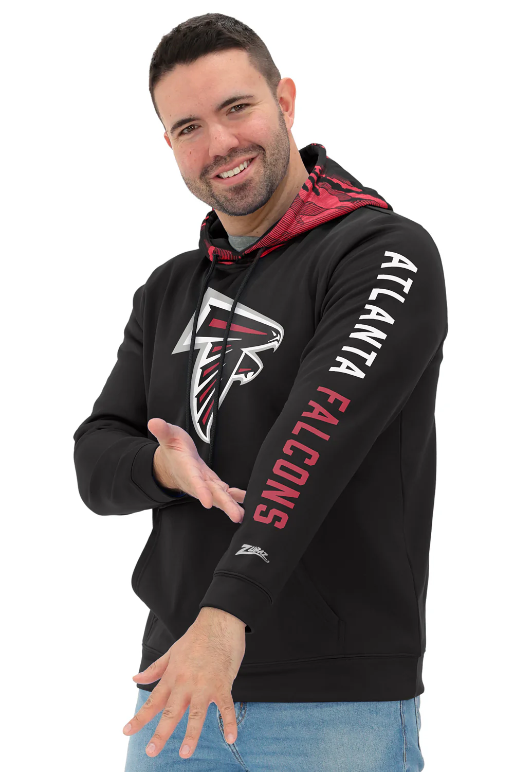 Product image 29
