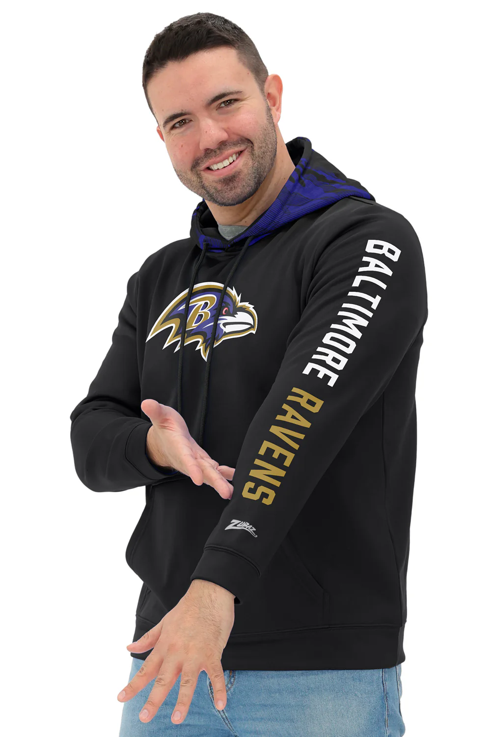 Product image 25