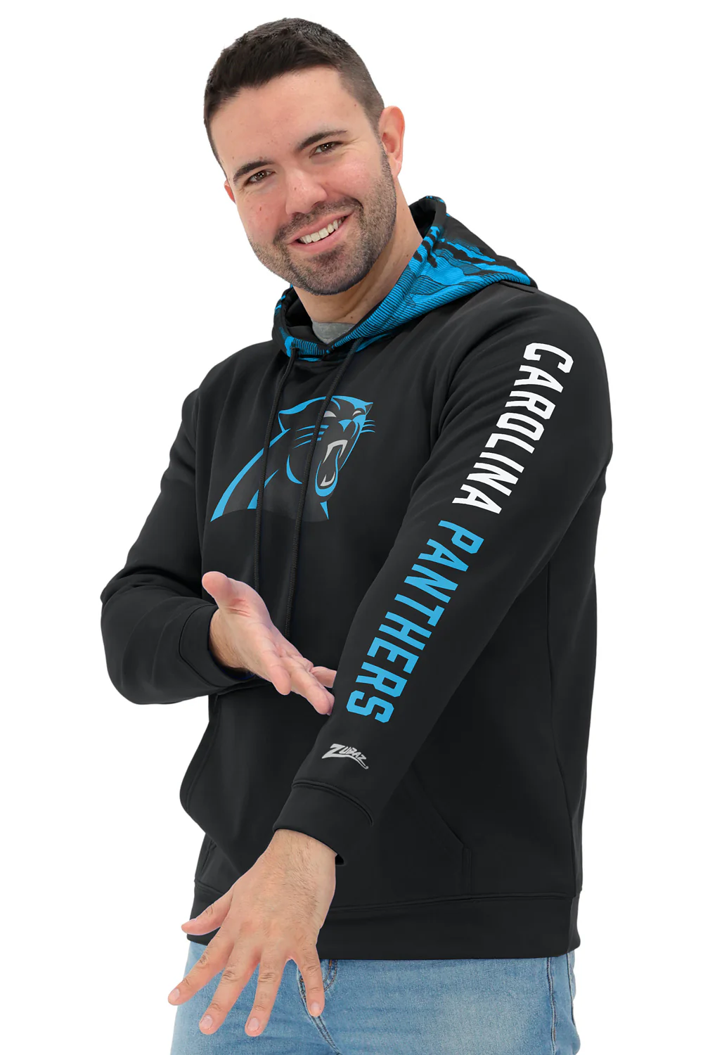 Product image 34