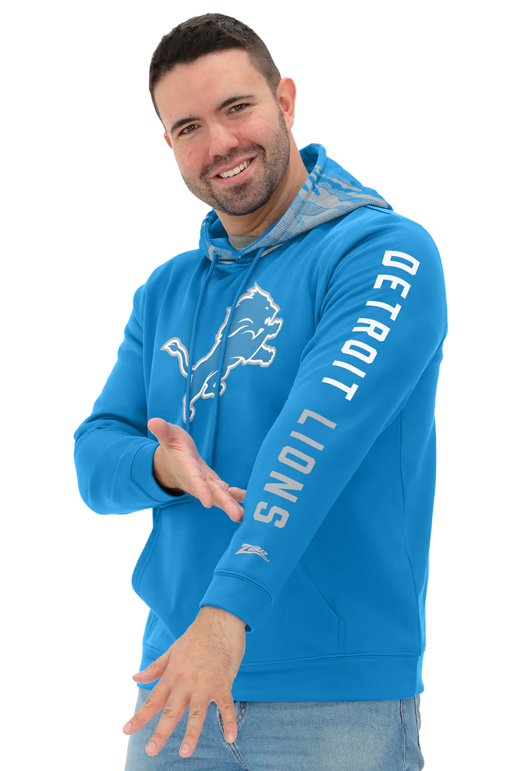 Product image 18