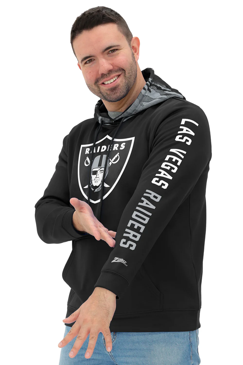 Product image 34
