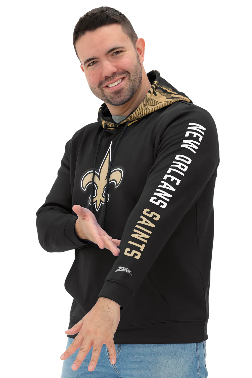 Product image 30