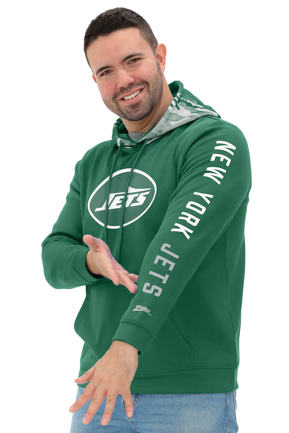 Product image 26