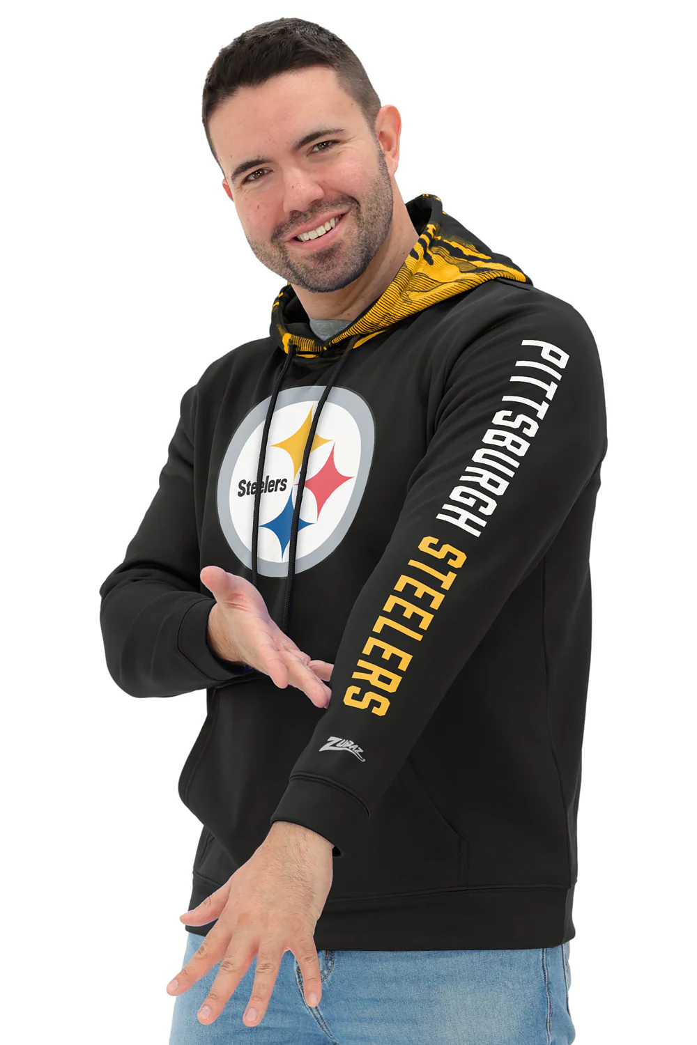 Product image 29