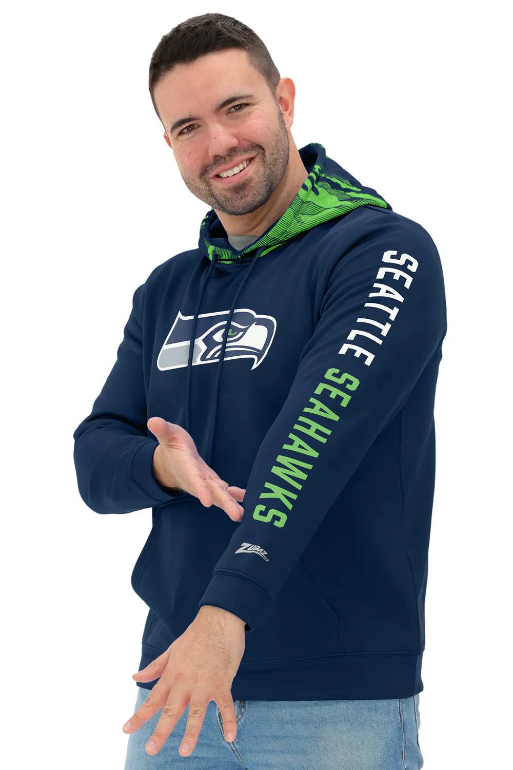Product image 17