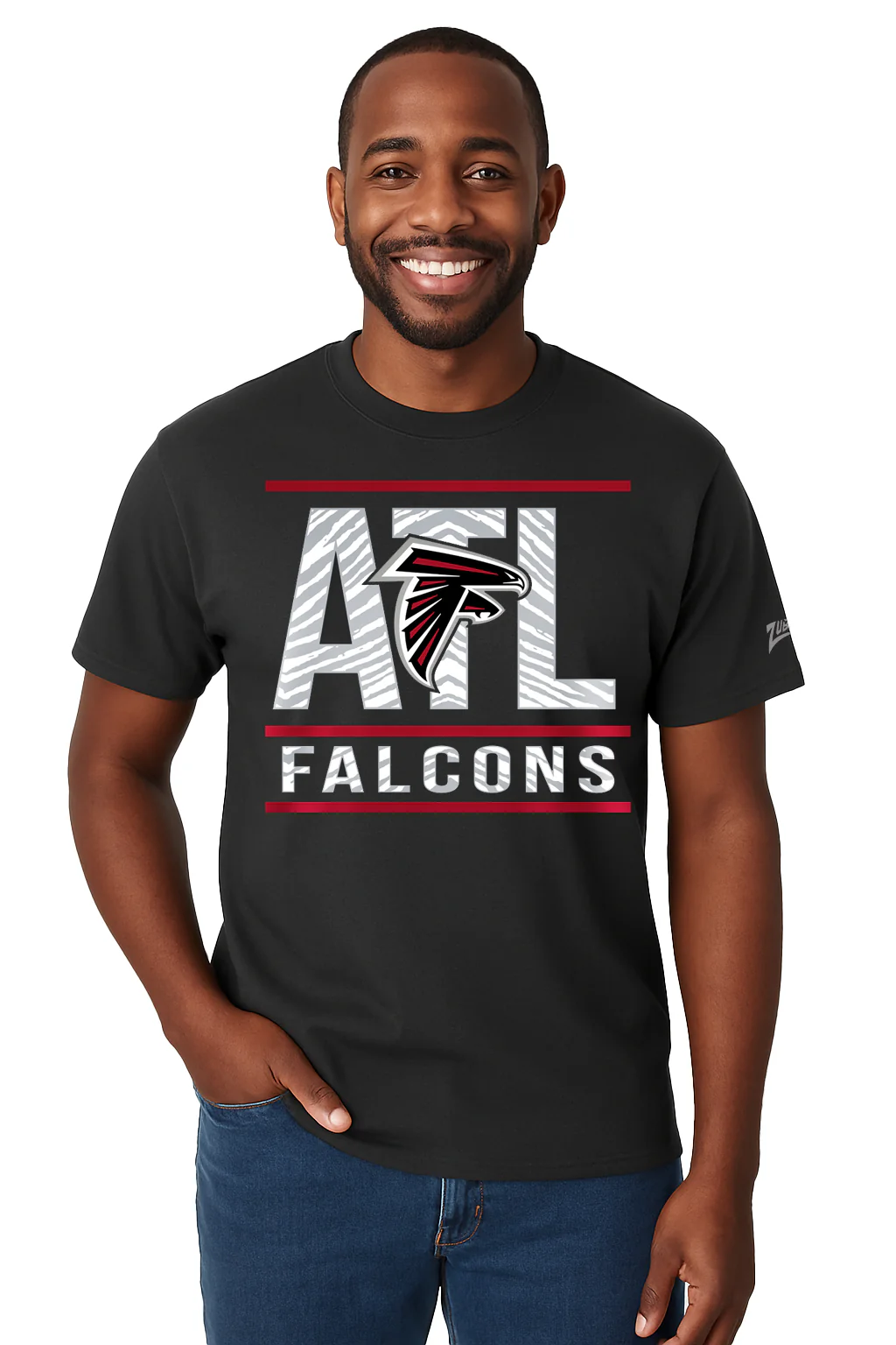 Product image 25