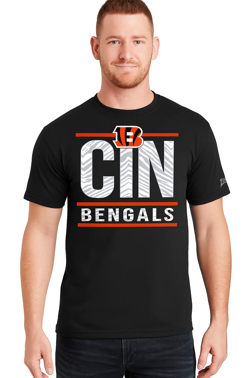 Product image 45