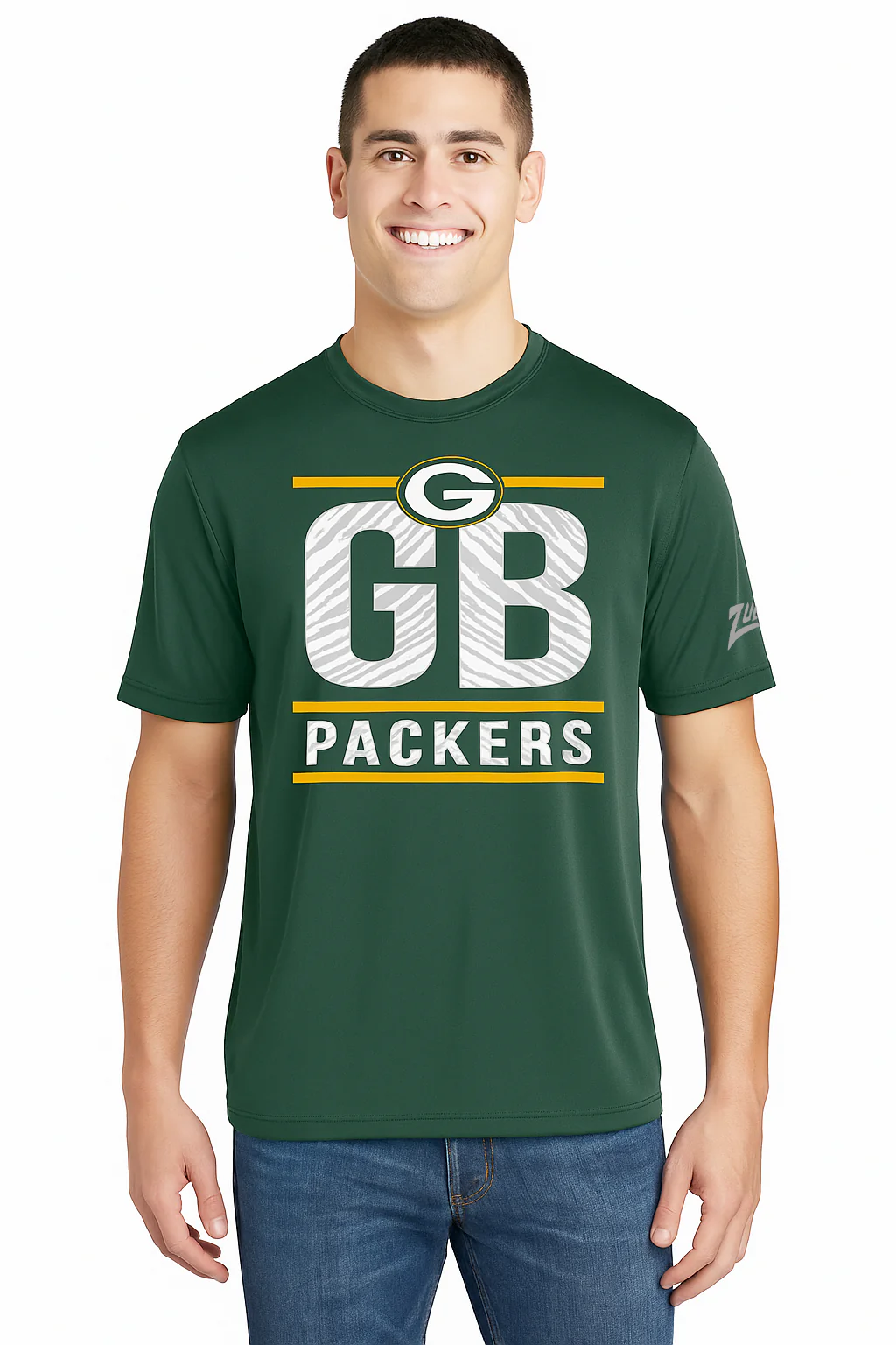 Product image 25