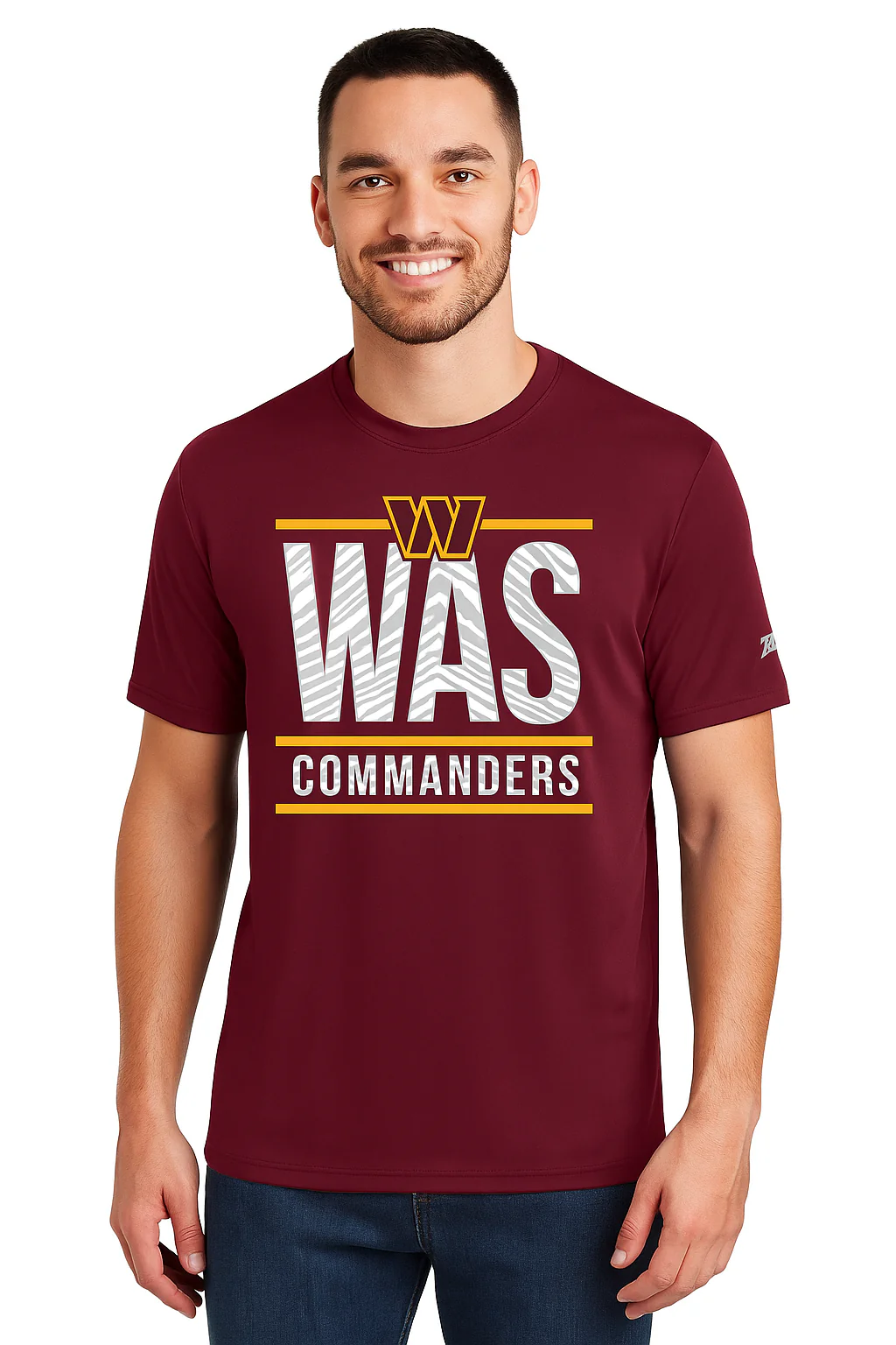 Product image 30