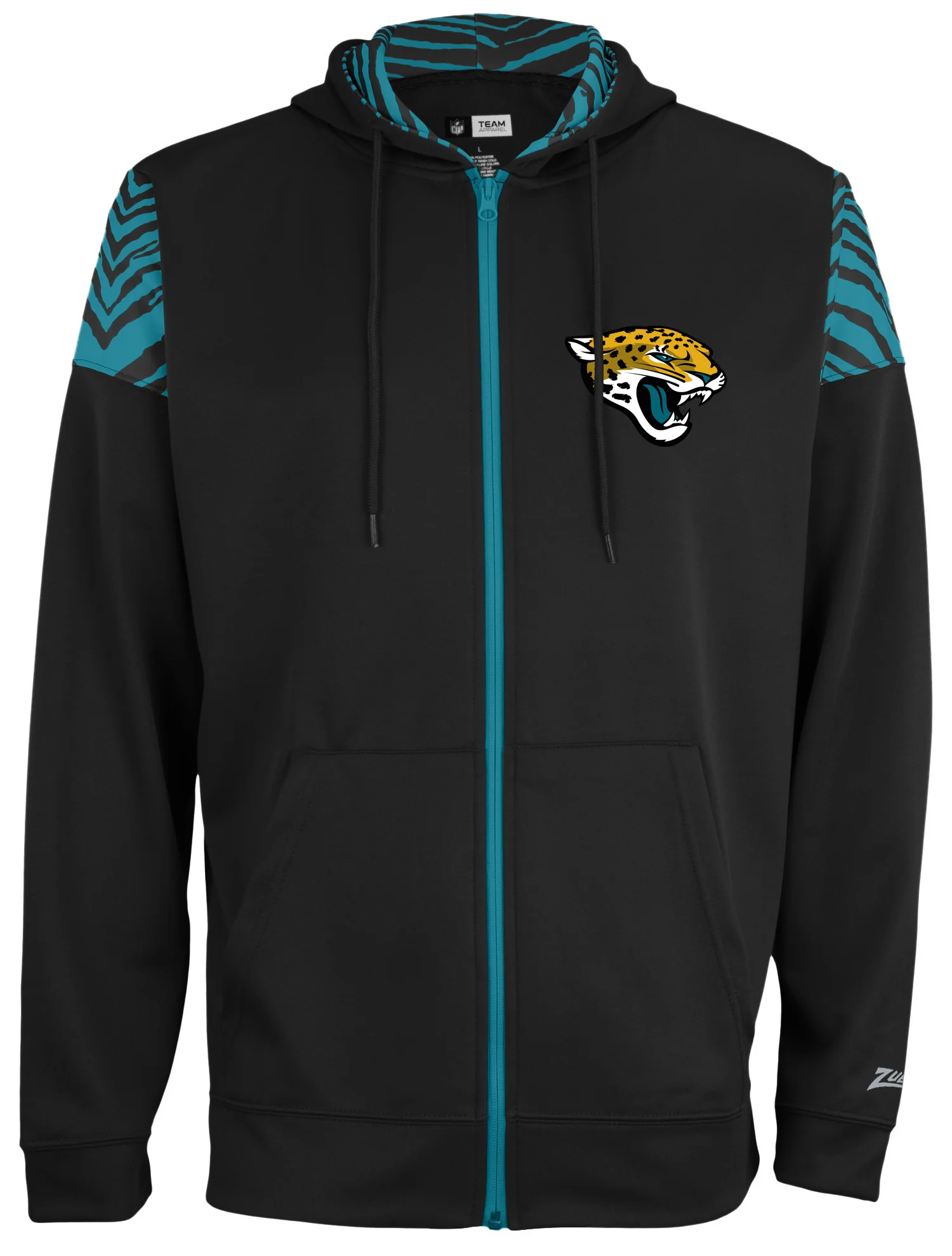 Product image 28