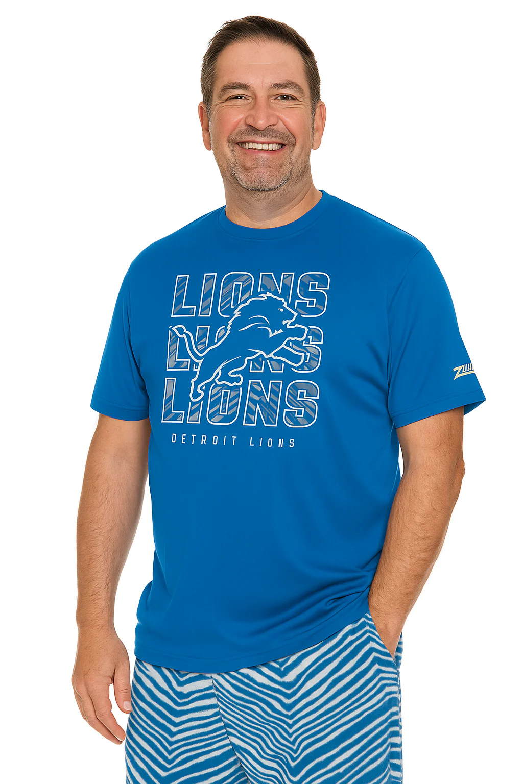 Product image 35