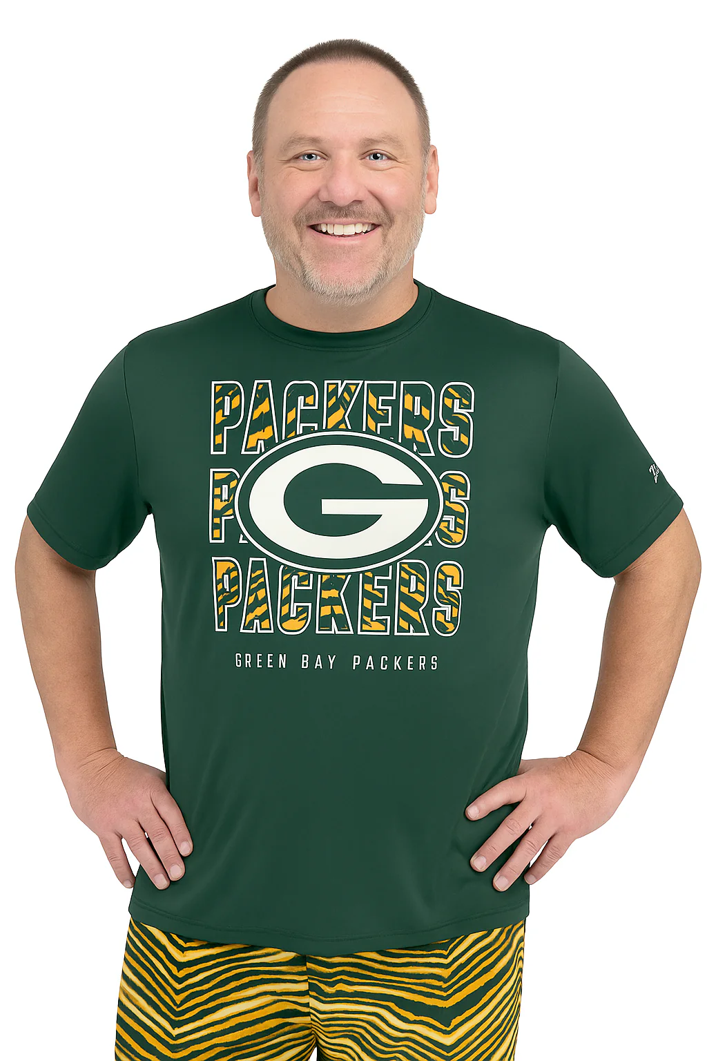 Product image 40