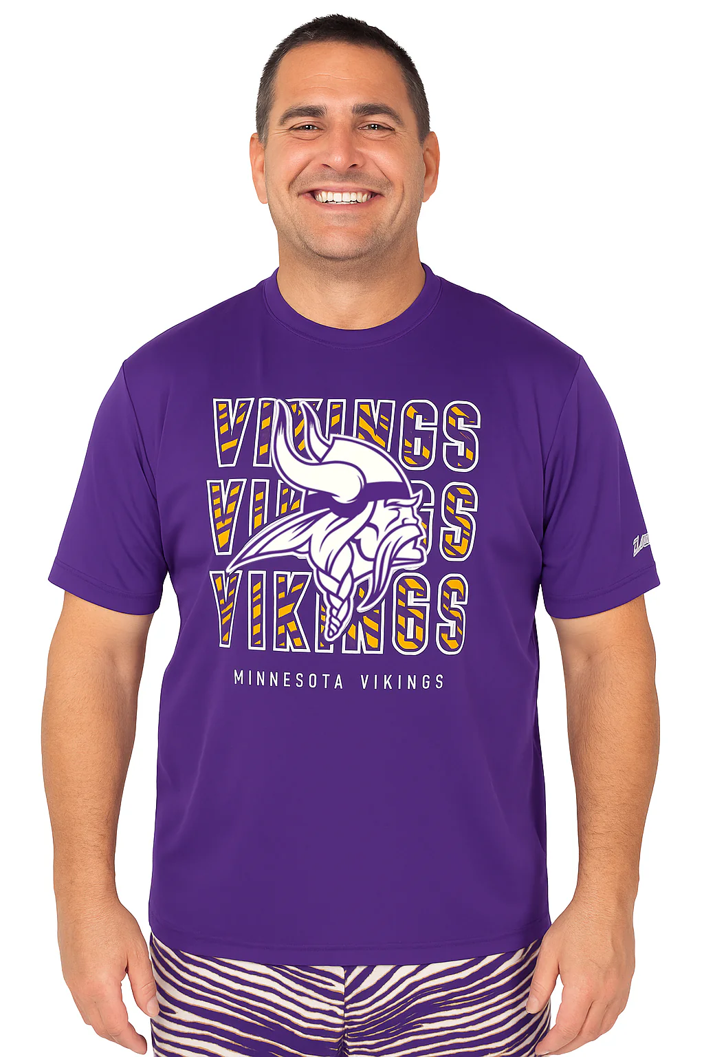 Product image 40