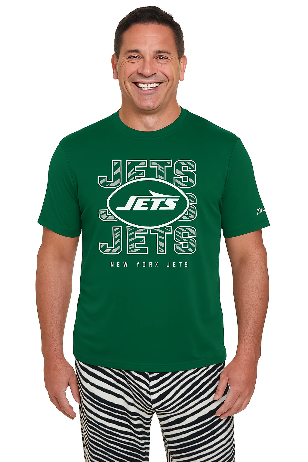 Product image 45
