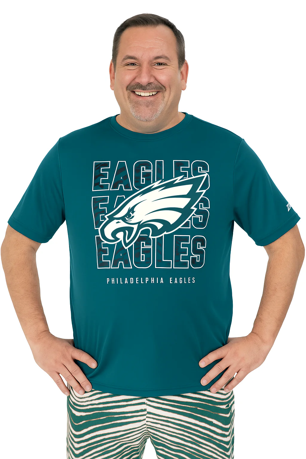 Product image 30
