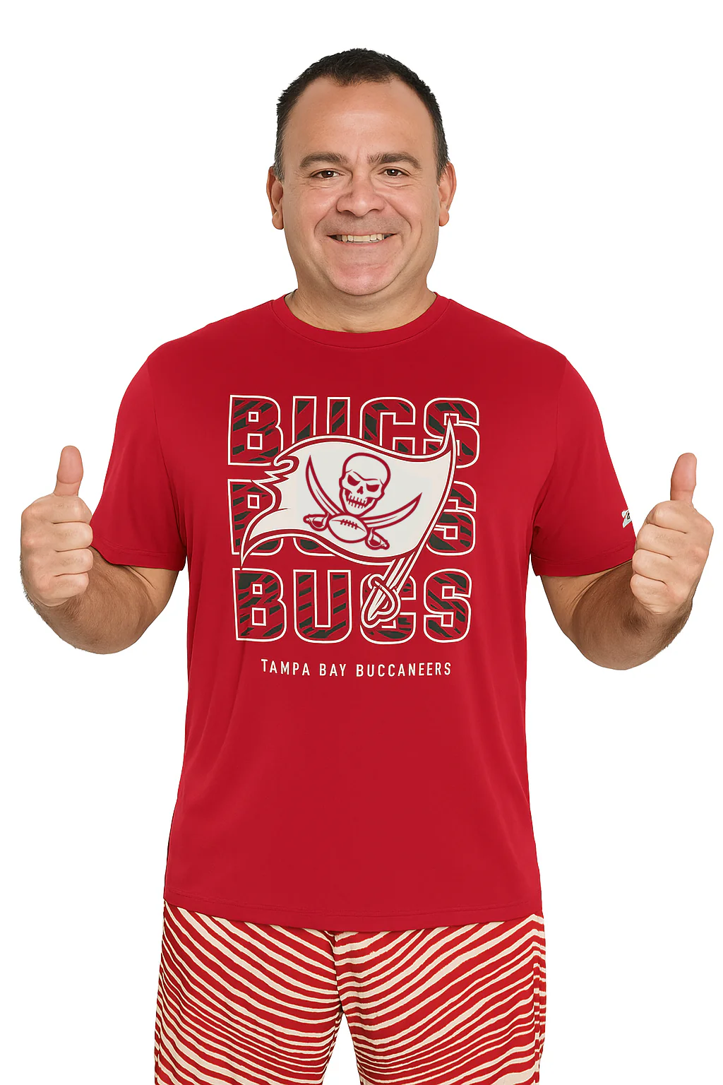Product image 40