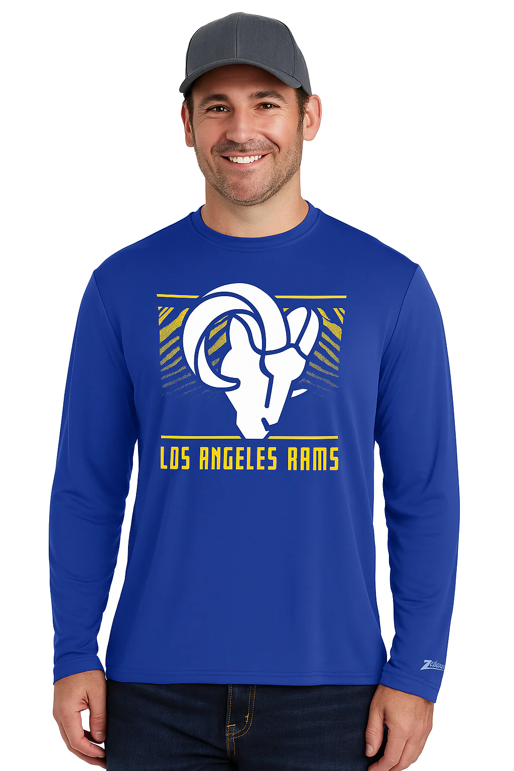 Product image 40