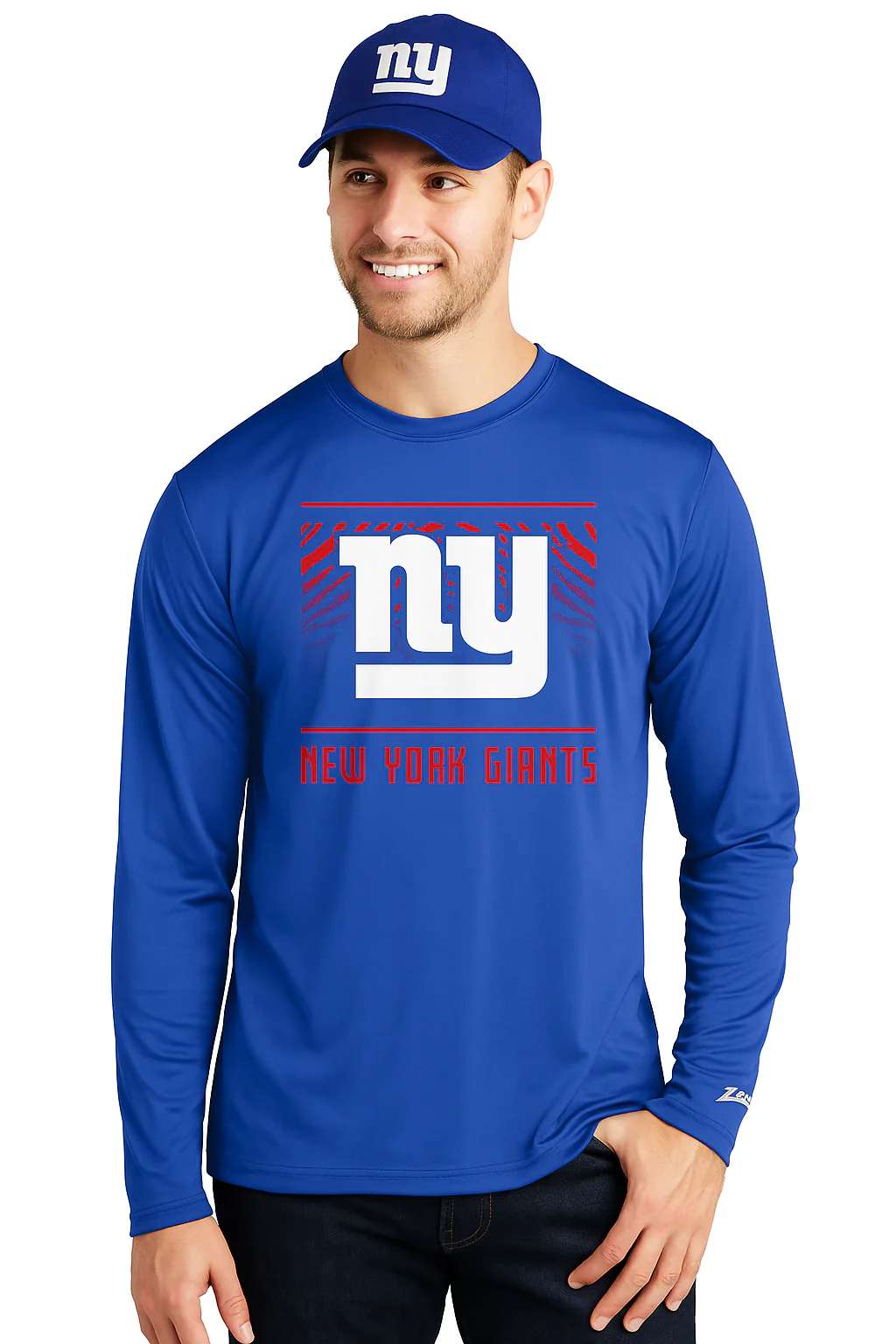 Product image 40