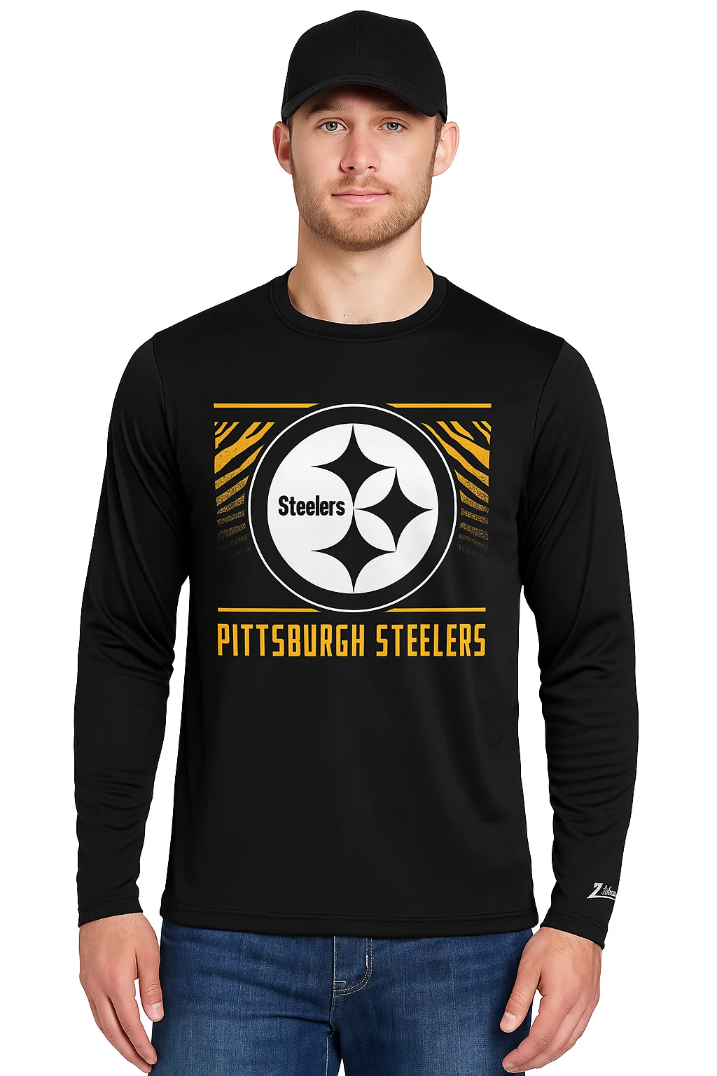 Product image 25