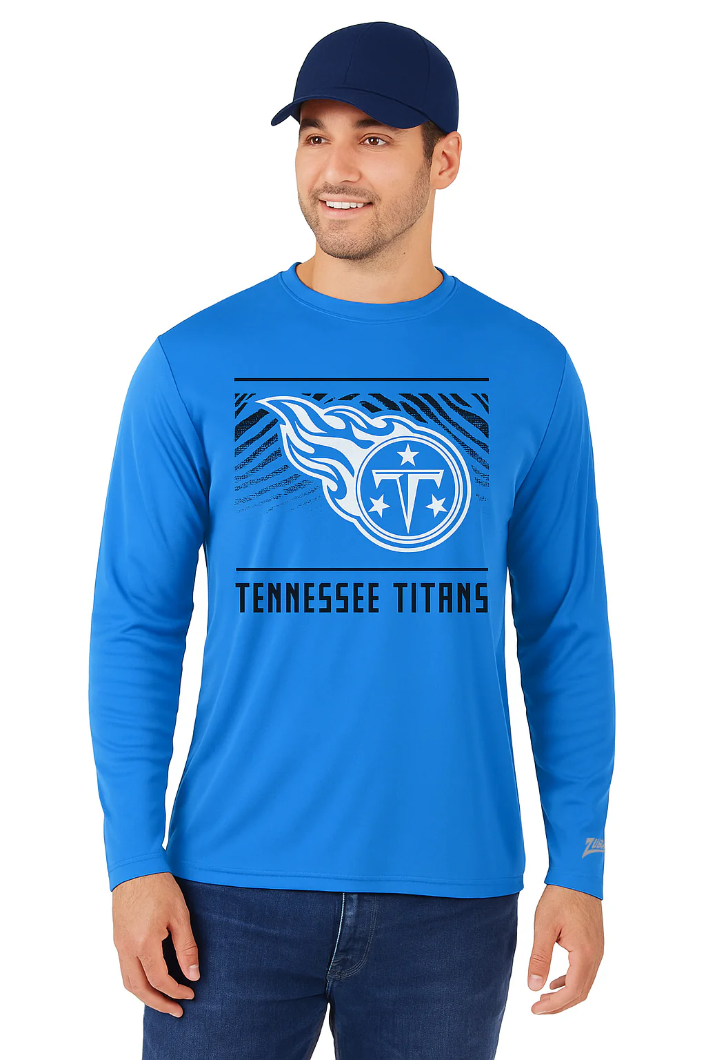 Product image 40