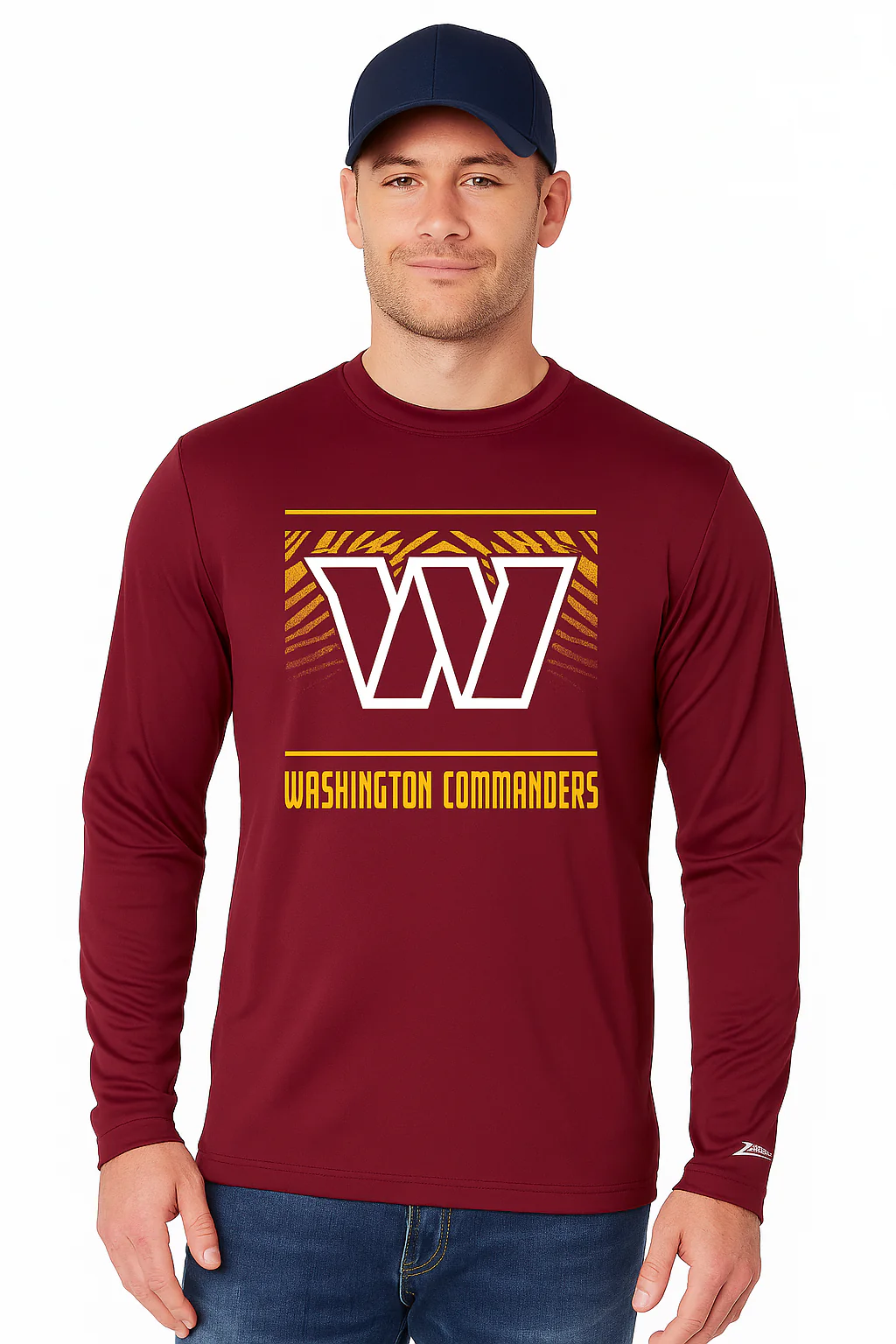 Product image 45