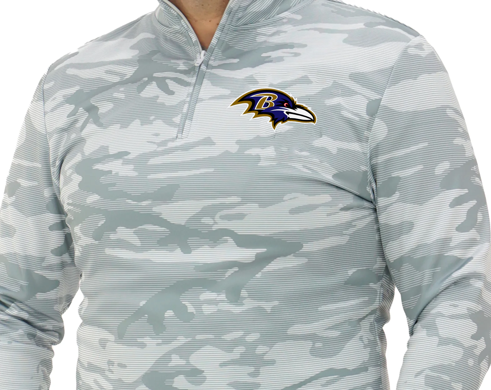 Product image 50