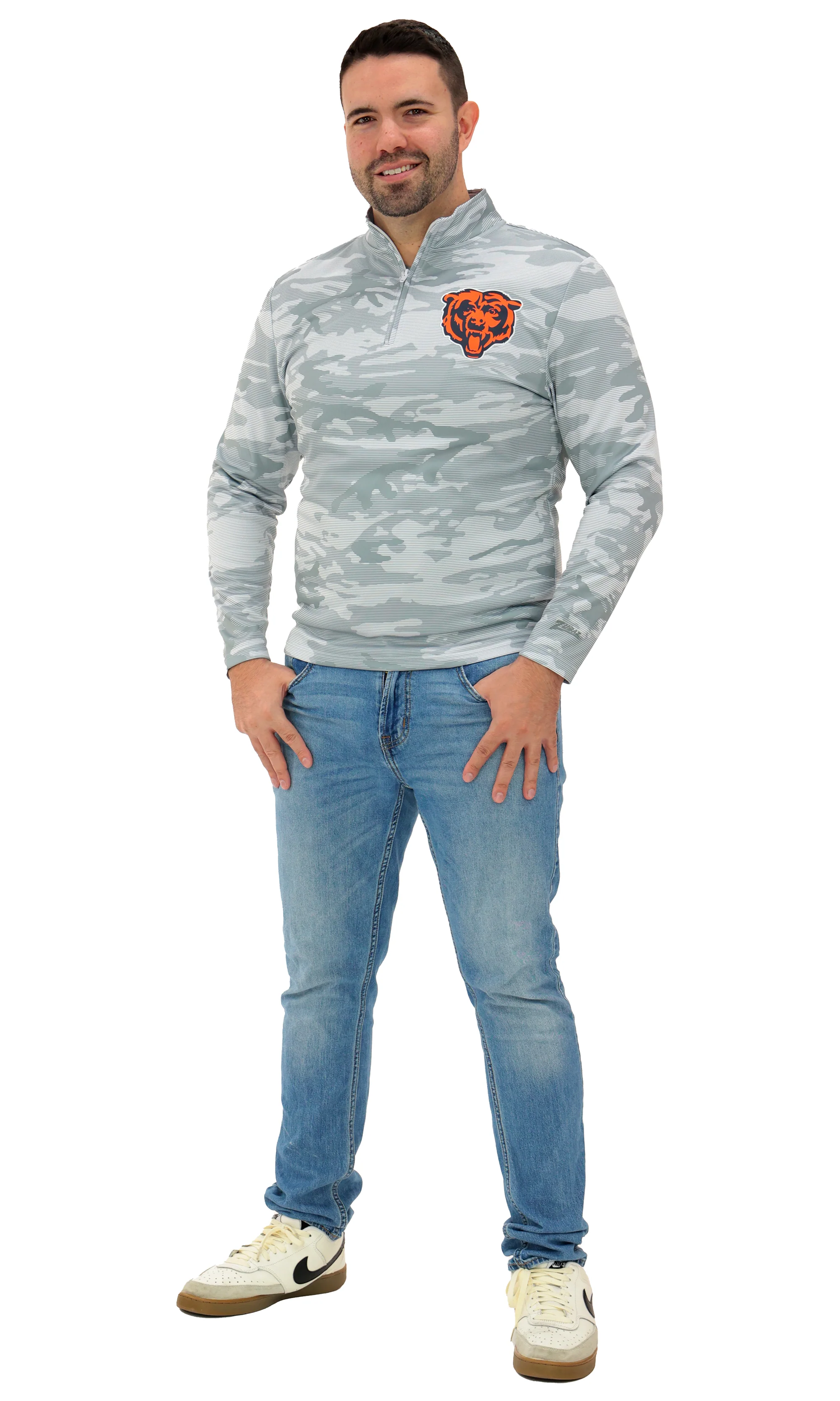 Product image 51