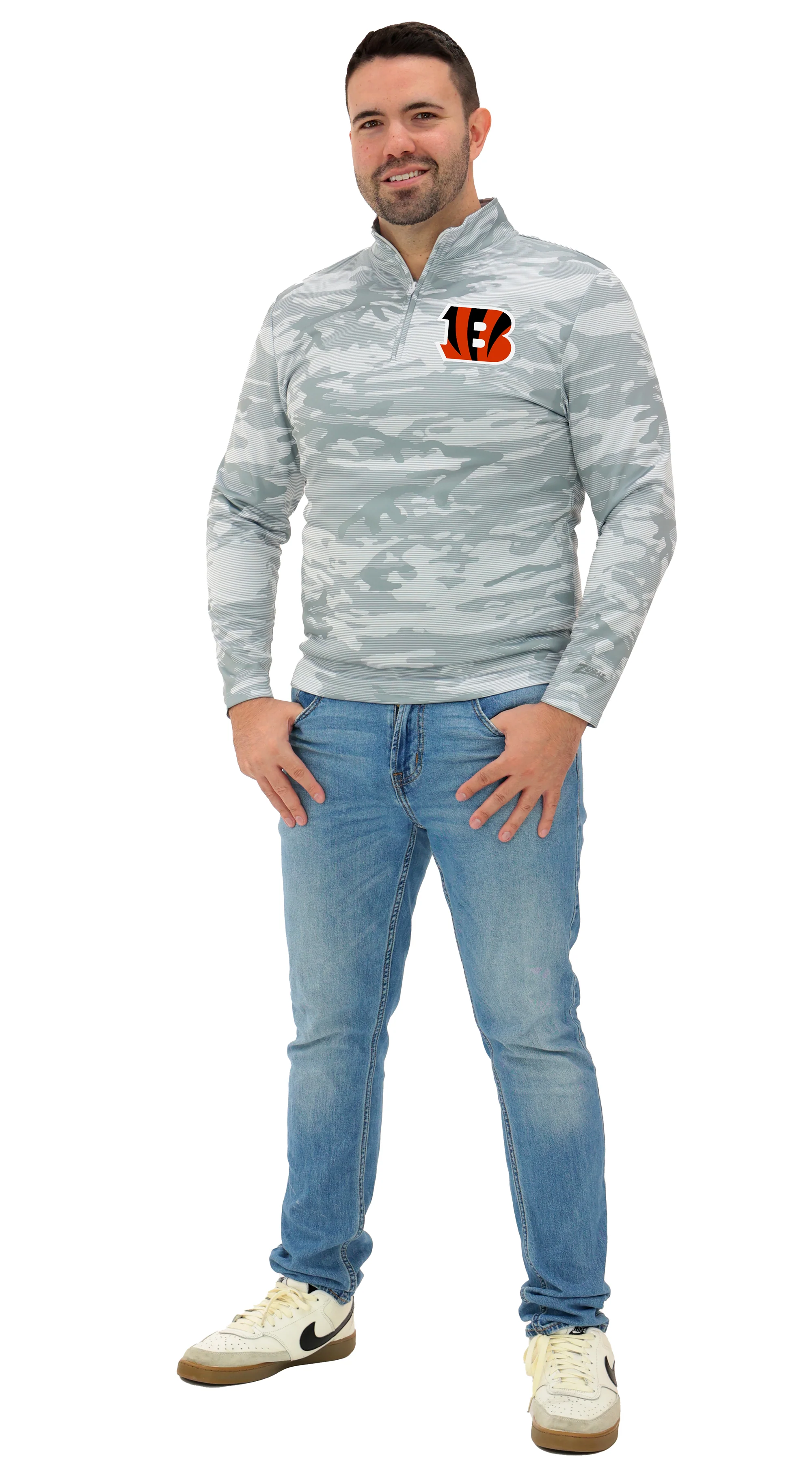 Product image 39