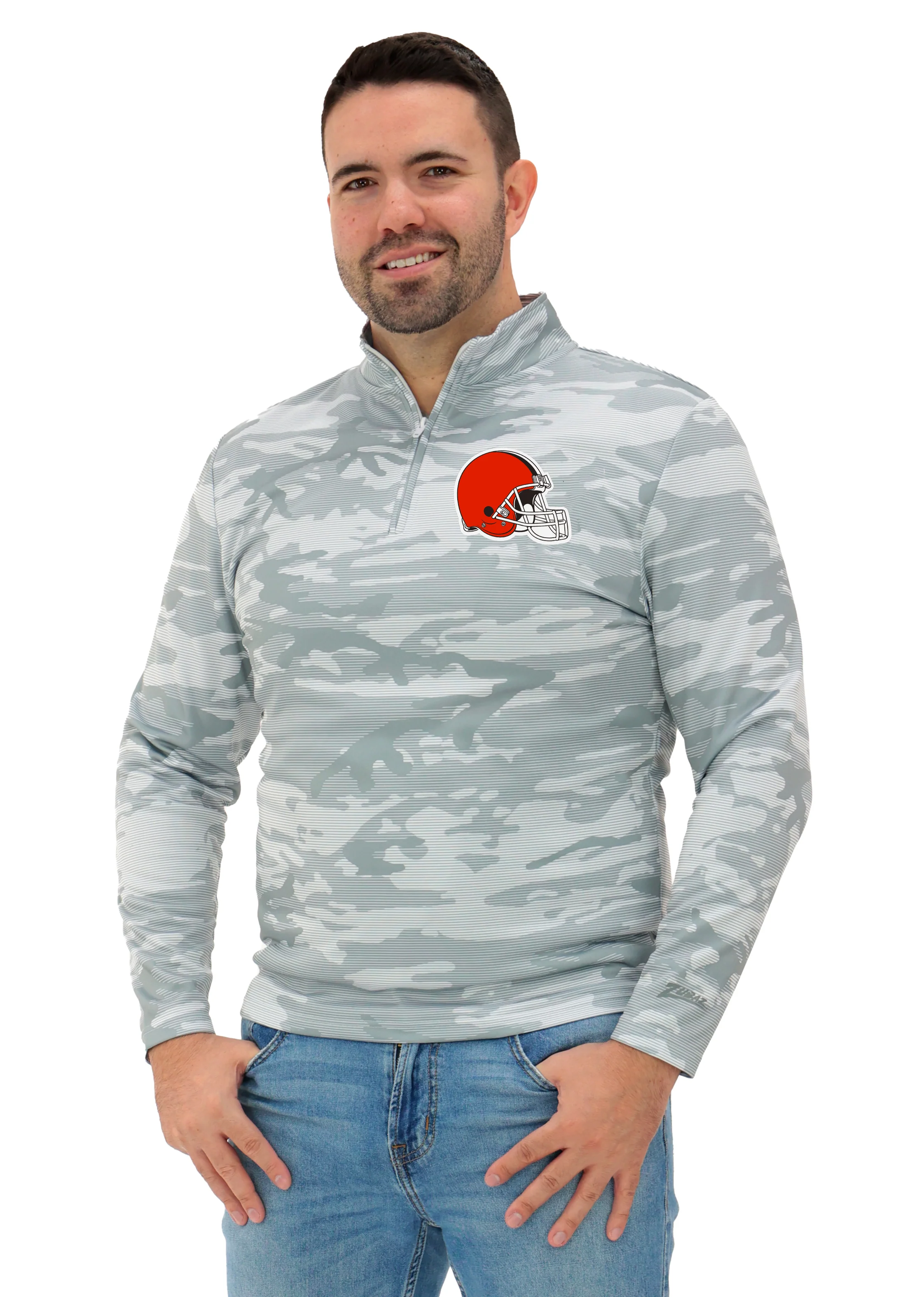 Product image 43