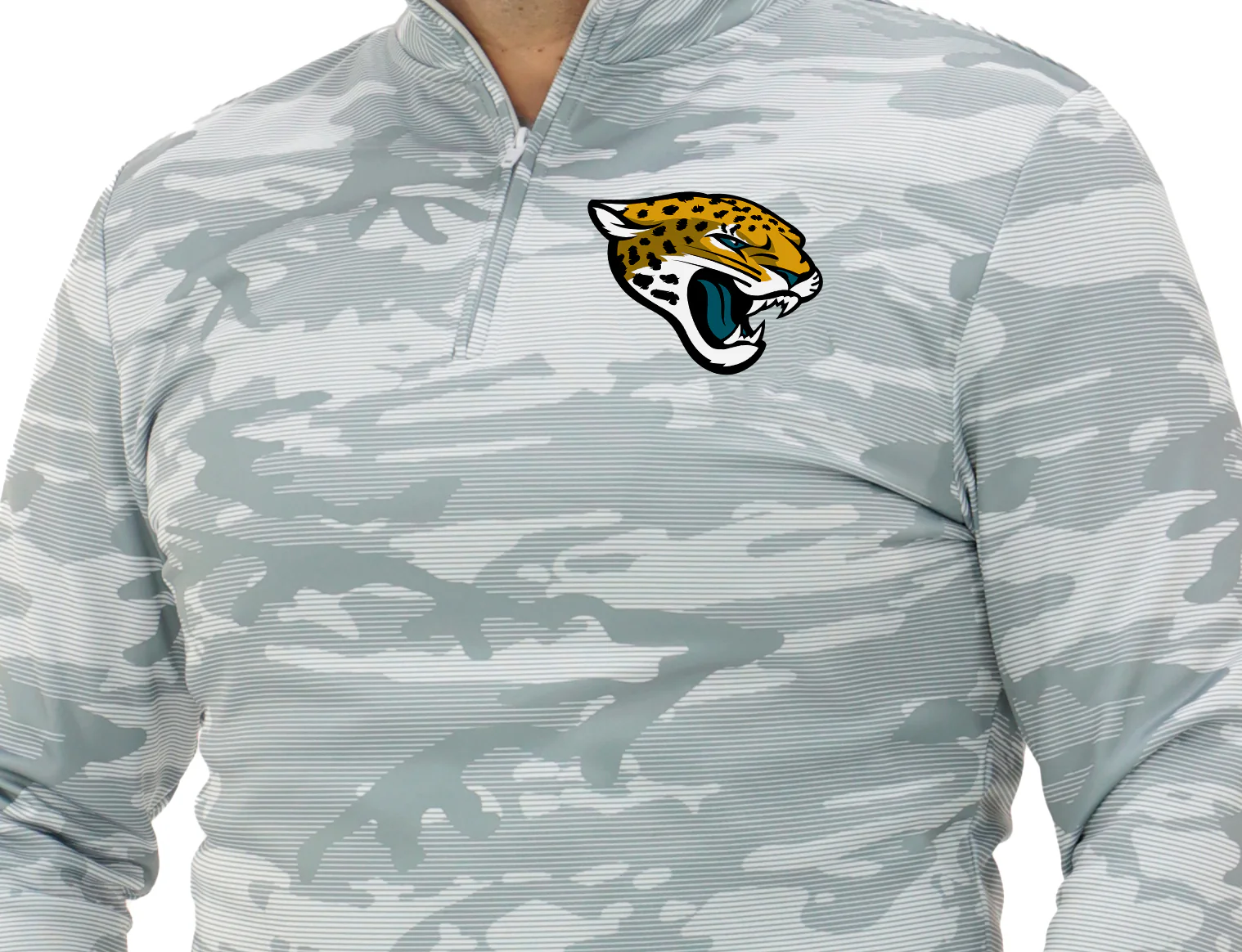 Product image 50