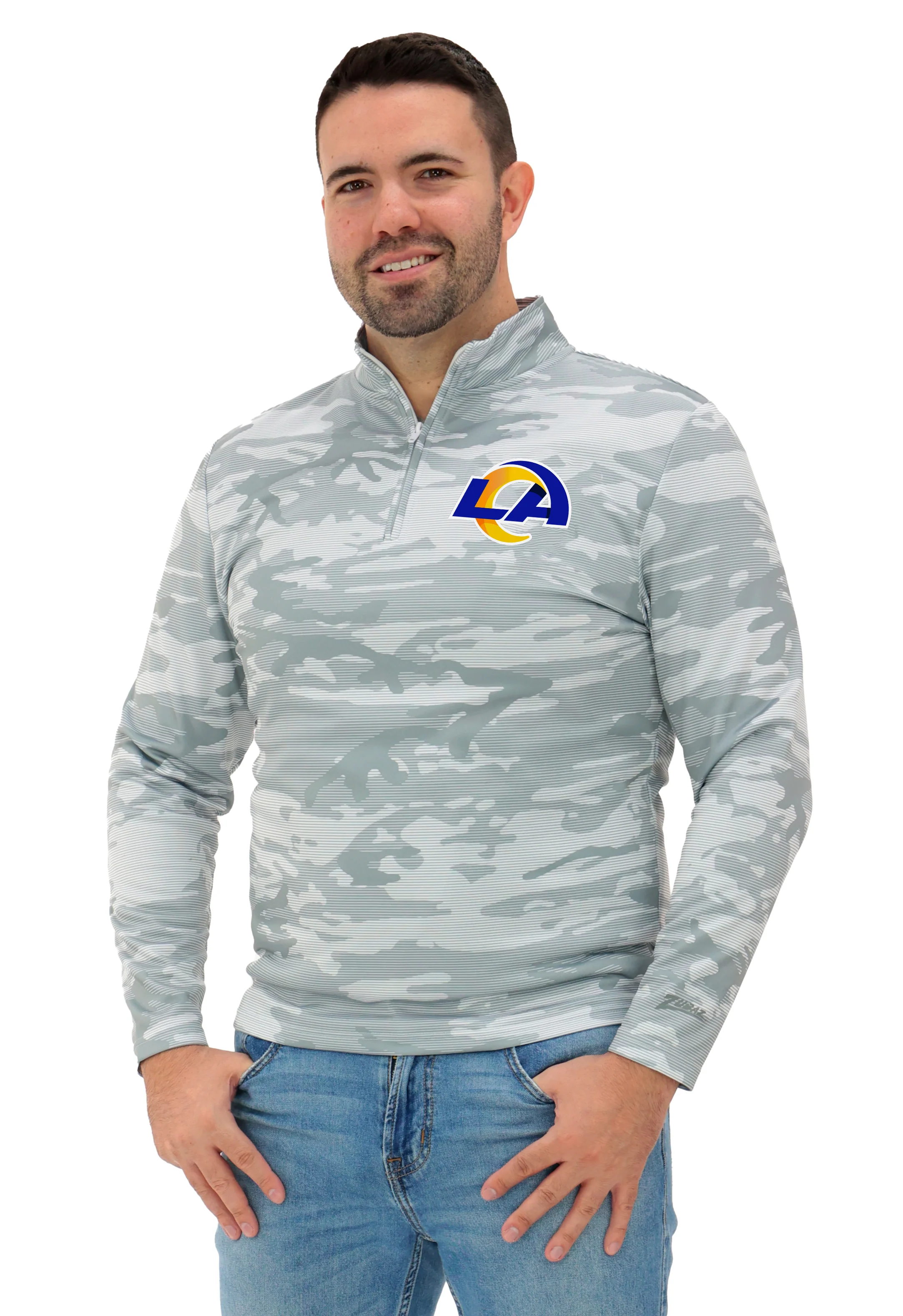 Product image 37