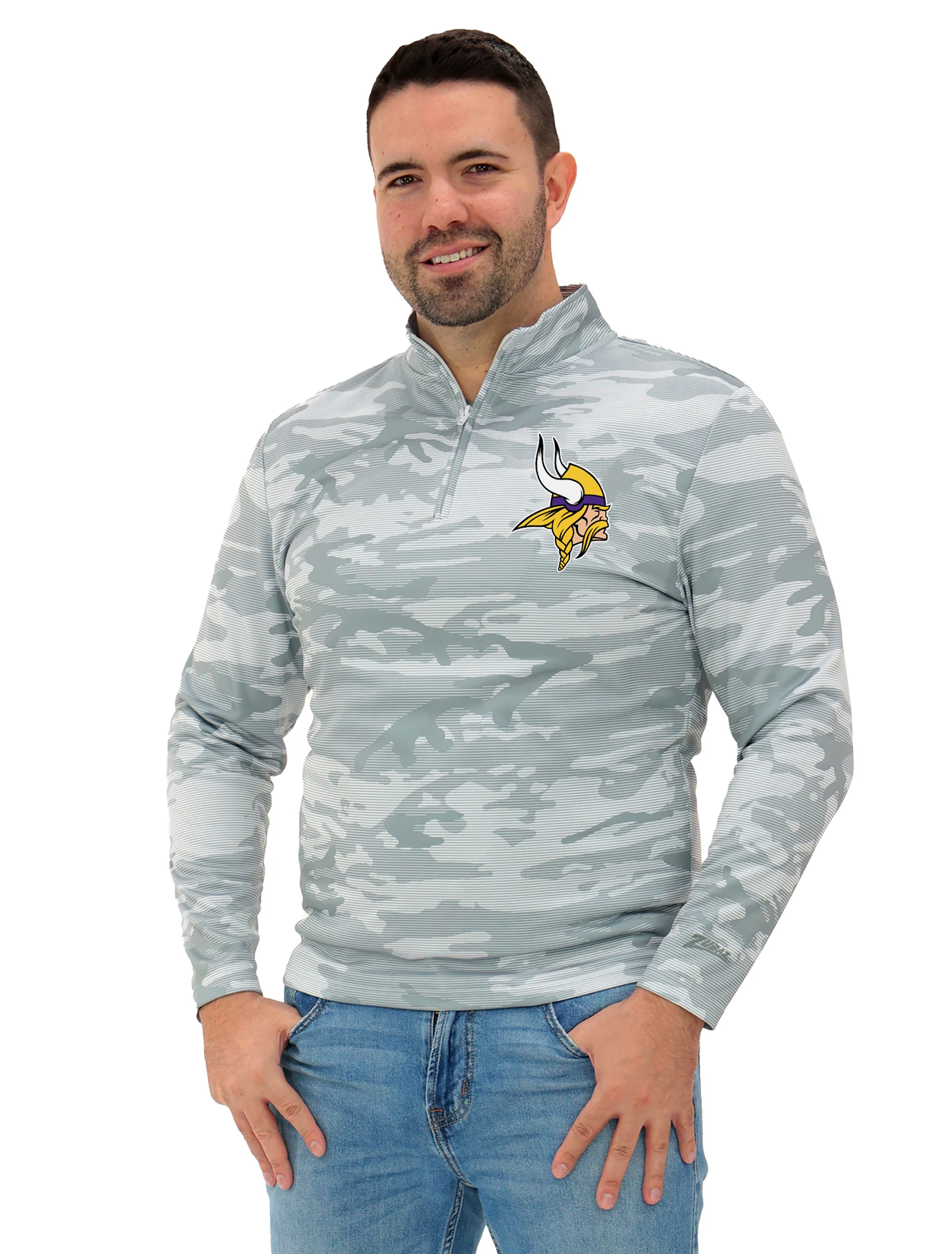 Product image 55